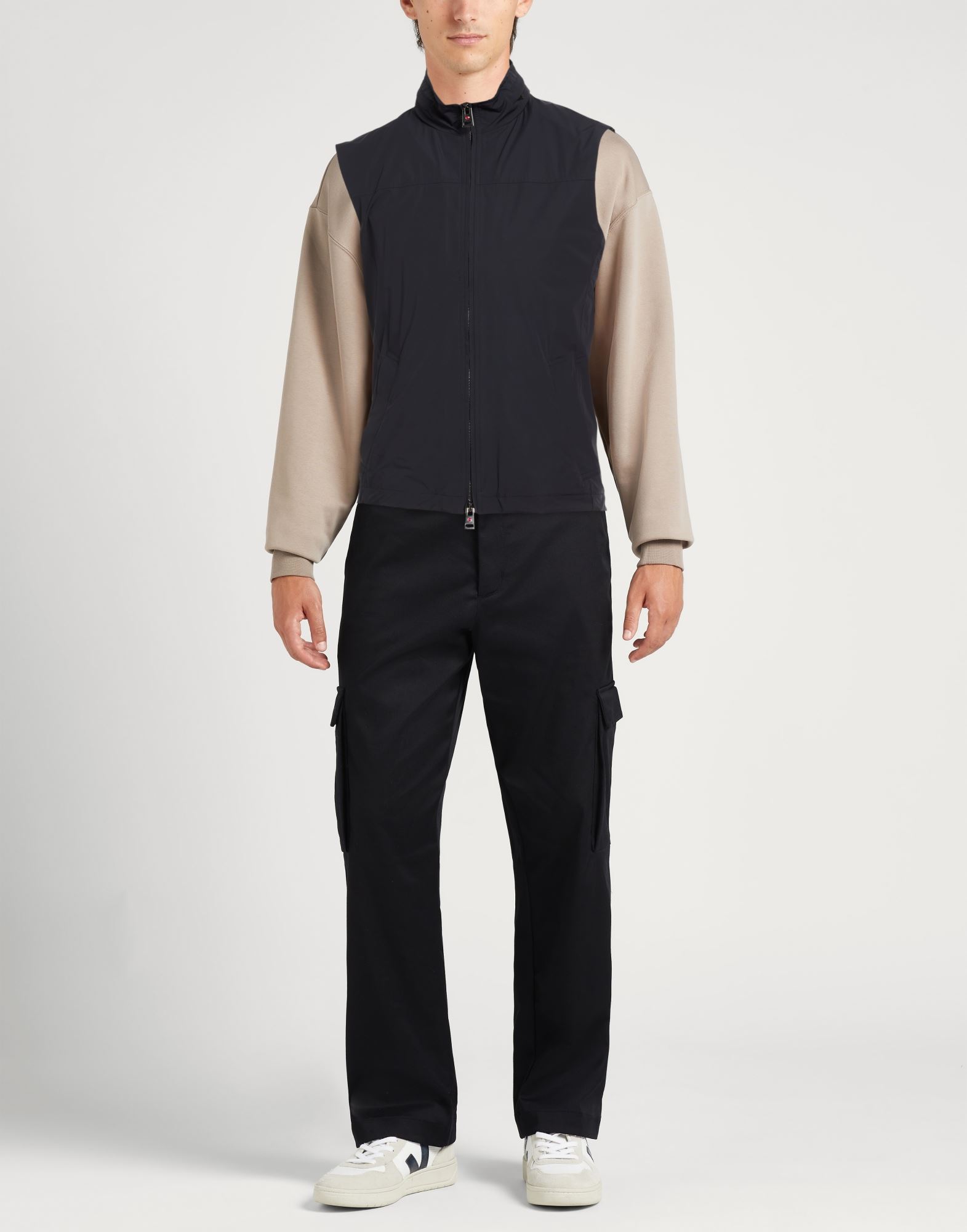  Kired - Jacken & Mäntel - Westen - On Yoox.com 