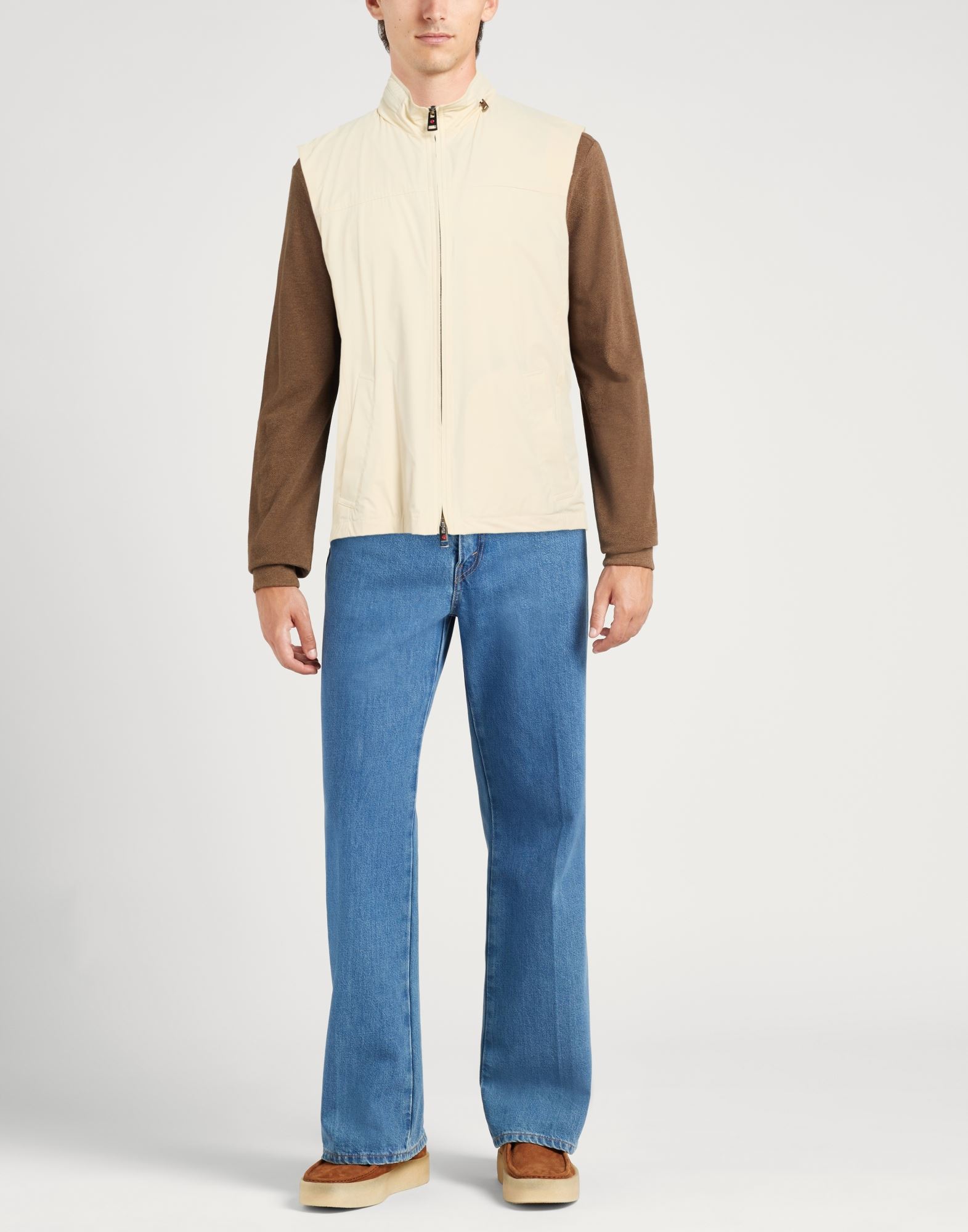  Kired - Jacken & Mäntel - Westen - On Yoox.com 
