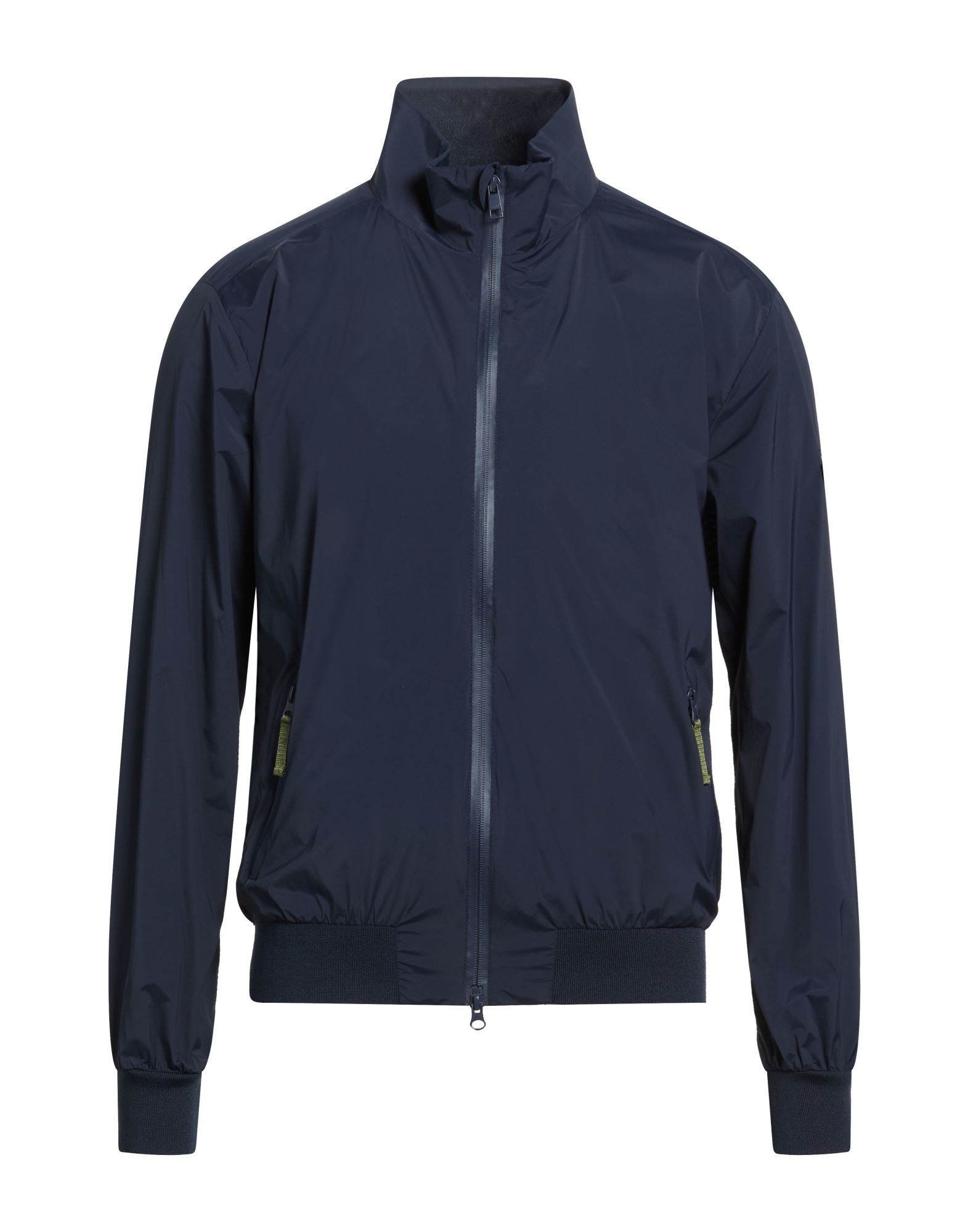  Armata Di Mare - Jacken & Mäntel - Jacken Und Anoraks - On Yoox.com 