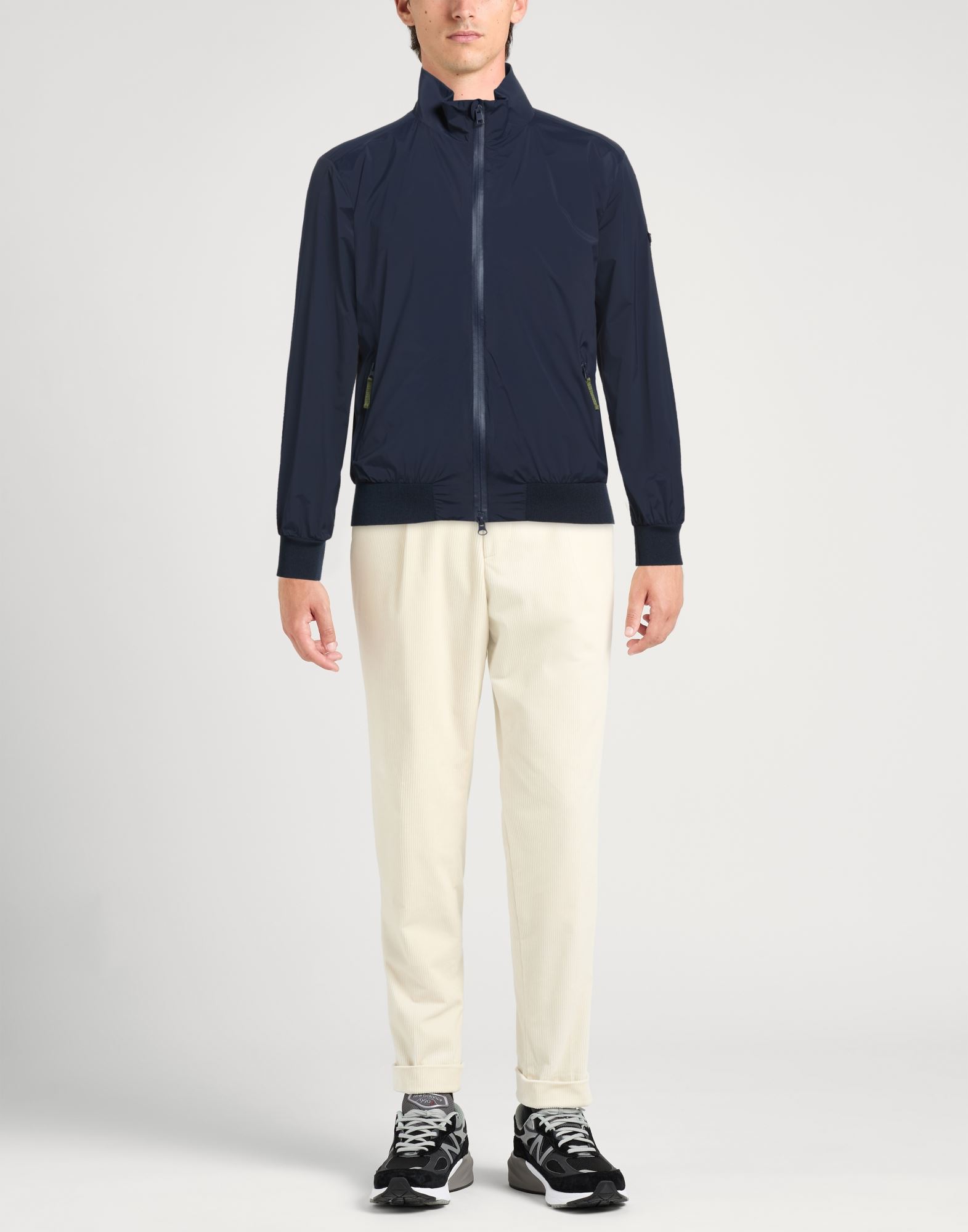  Armata Di Mare - Jacken & Mäntel - Jacken Und Anoraks - On Yoox.com 