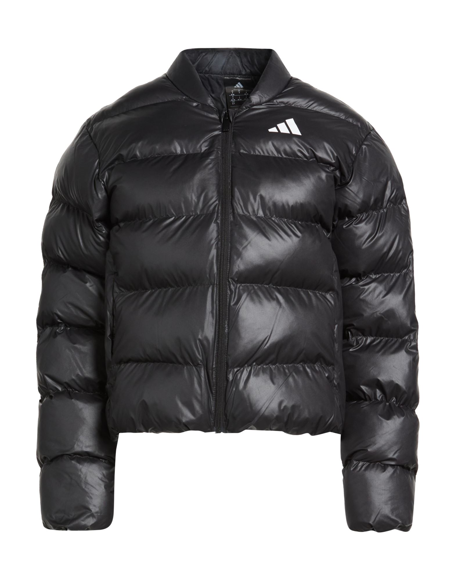  Adidas - Jacken & Mäntel - Pufferjacken & Daunenjacken - On Yoox.com 