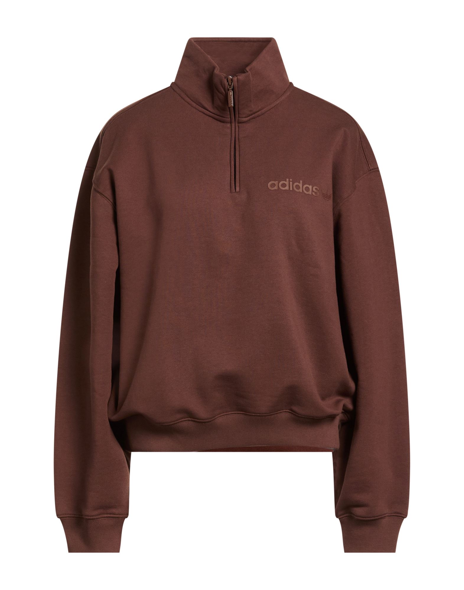  Adidas Originals - Tops - Sweatshirts - On Yoox.com 