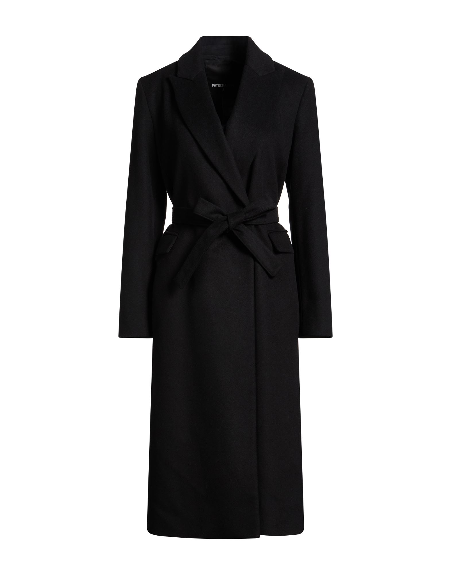  Patrizia Pepe - Jacken & Mäntel - Mäntel - On Yoox.com 