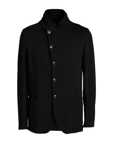 Chaqueta y cazadora Hombre Negro 54 Hombre