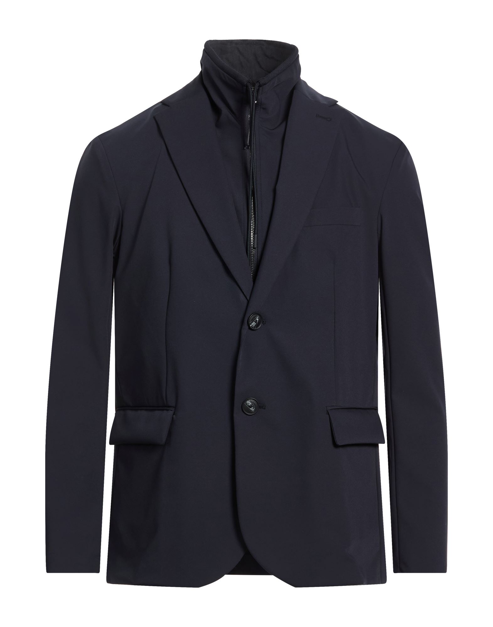  Emporio Armani - Anzüge Und Co-ords - Blazers - On Yoox.com 
