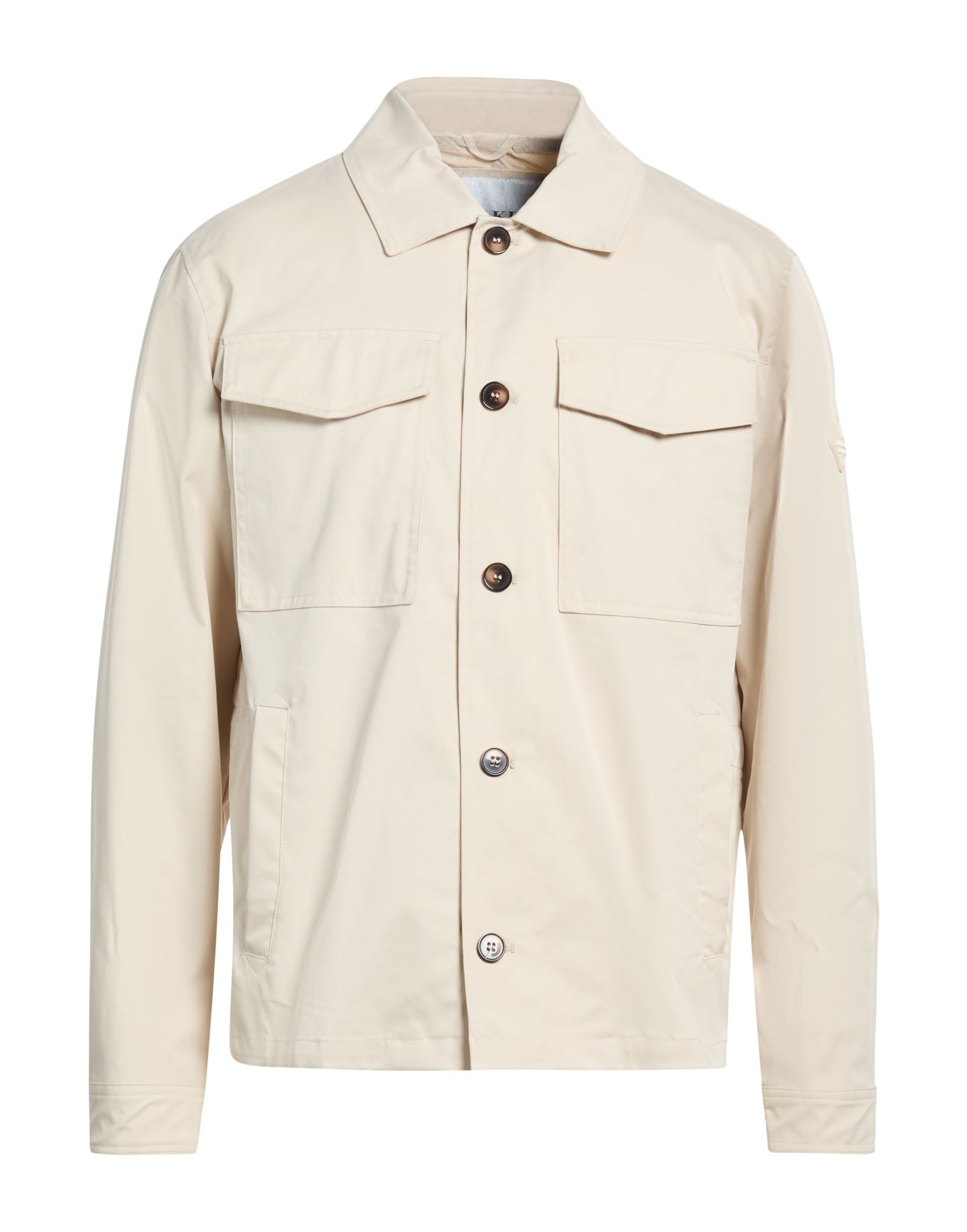  Markup - Jacken & Mäntel - Jacken Und Anoraks - On Yoox.com 