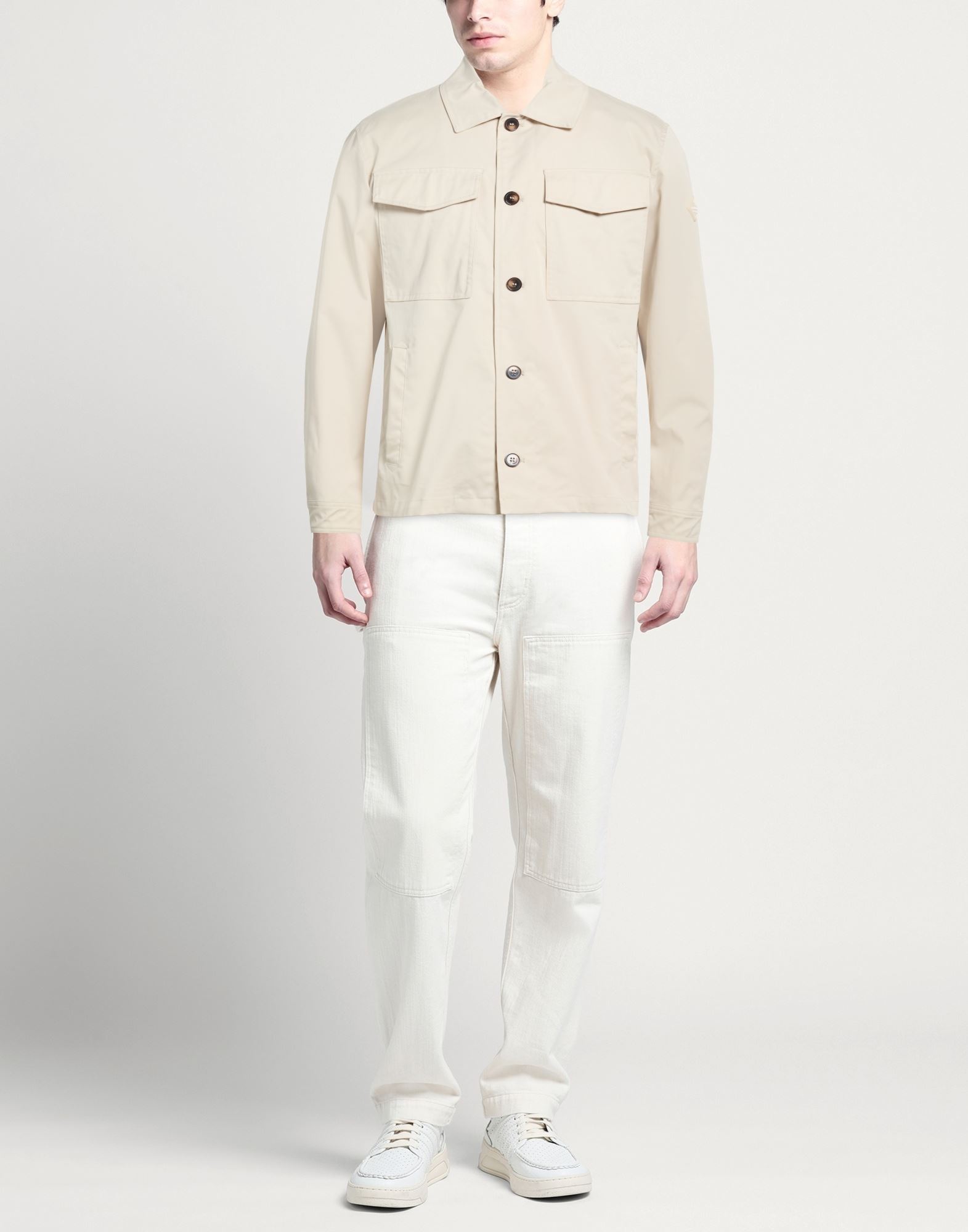  Markup - Jacken & Mäntel - Jacken Und Anoraks - On Yoox.com 