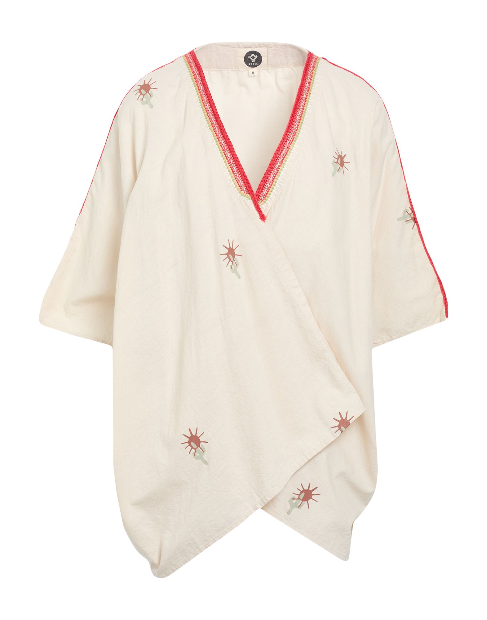  Bsbee - Jacken & Mäntel - Jacken Und Anoraks - On Yoox.com 