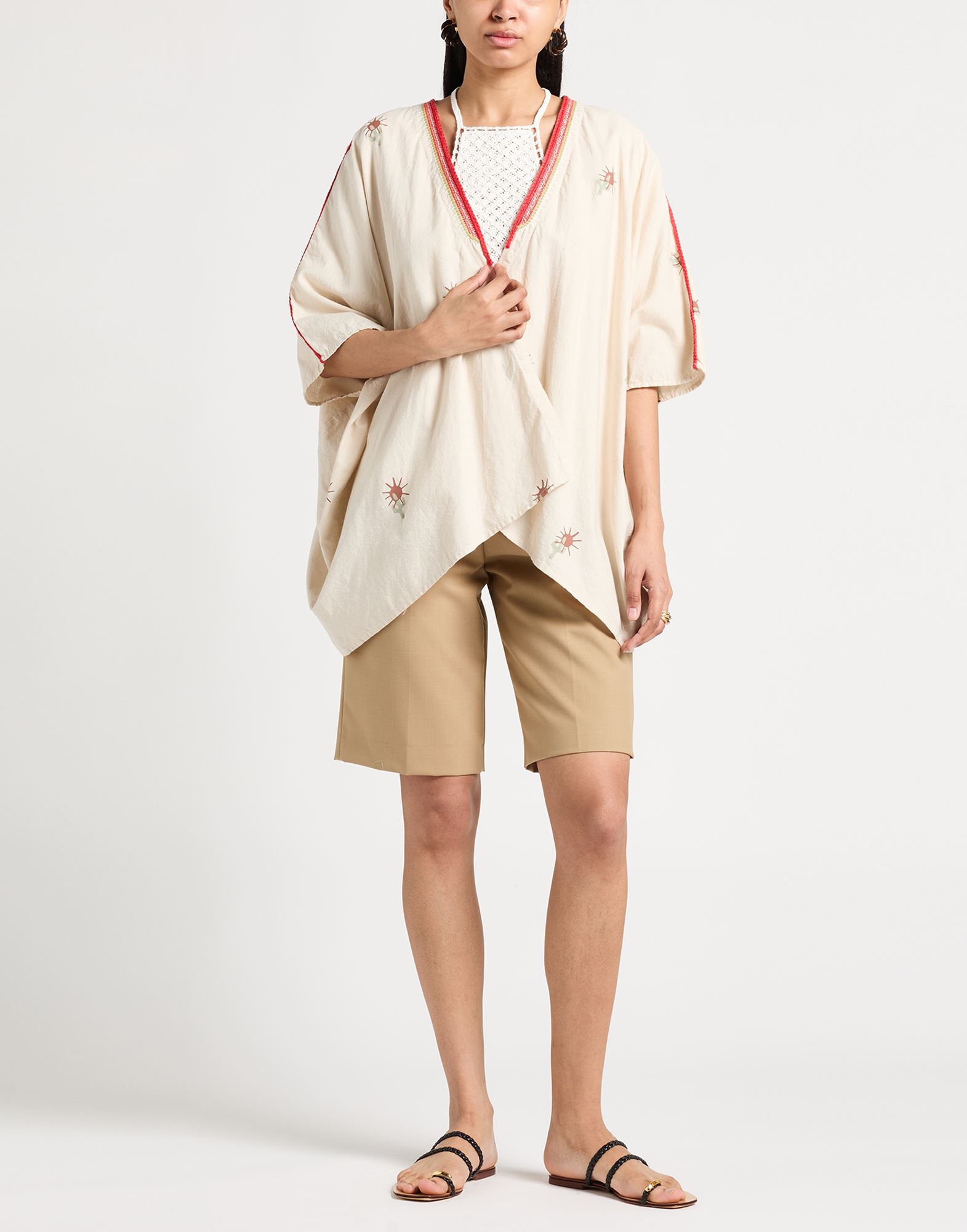  Bsbee - Jacken & Mäntel - Jacken Und Anoraks - On Yoox.com 