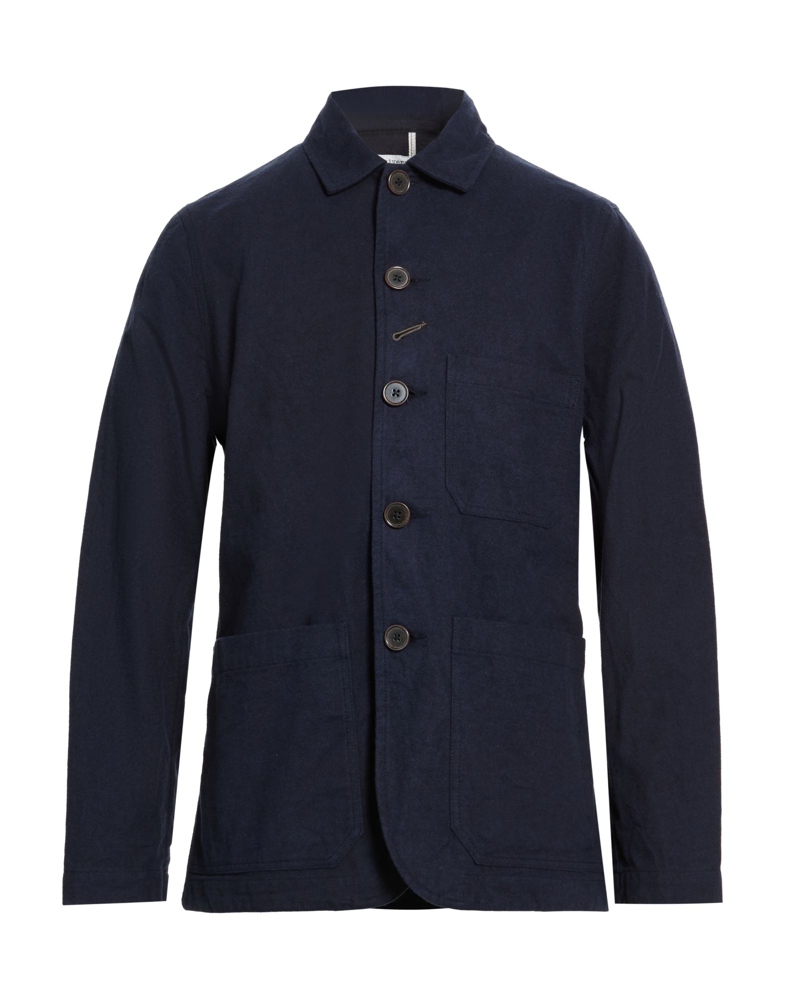  Universal Works - Jacken & Mäntel - Jacken Und Anoraks - On Yoox.com 