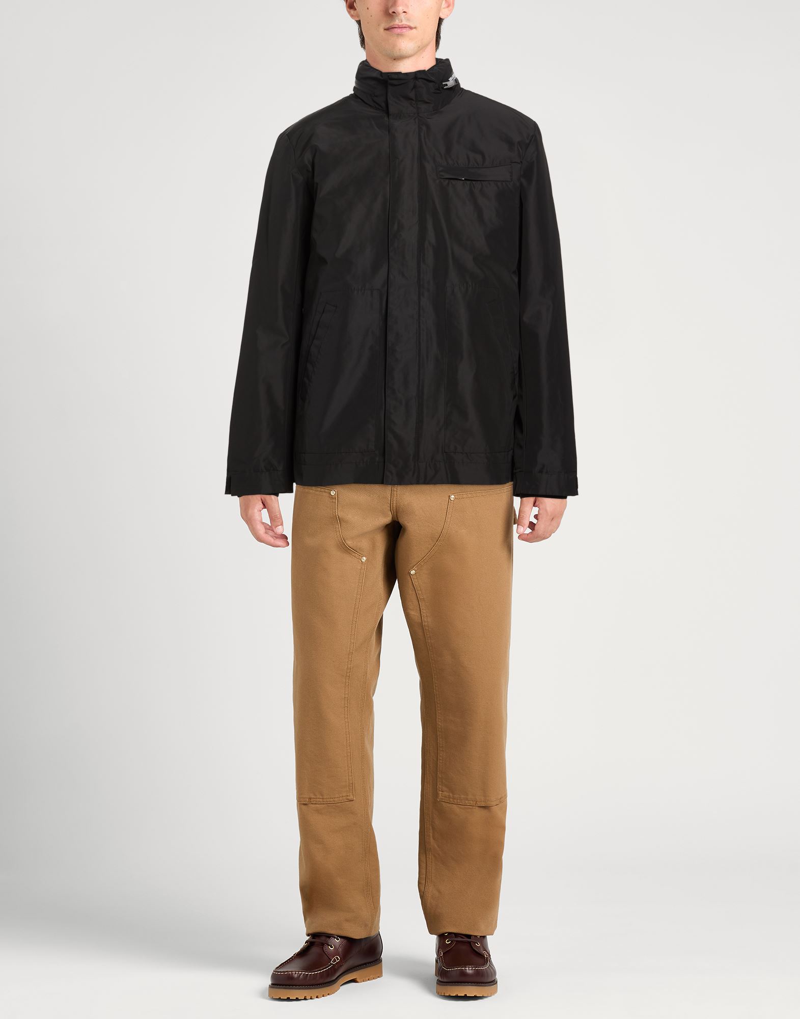  Zadig&voltaire - Jacken & Mäntel - Jacken Und Anoraks - On Yoox.com 