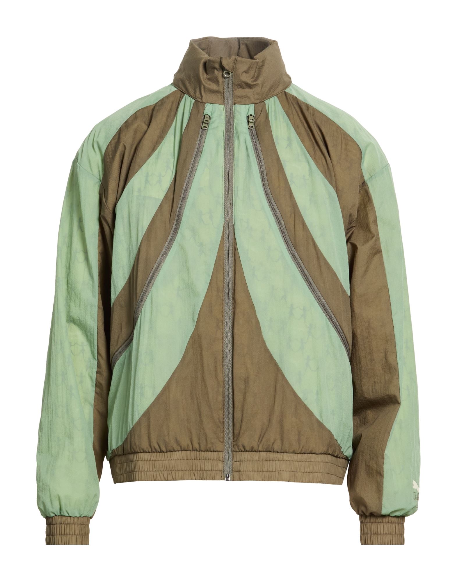  Puma - Jacken & Mäntel - Jacken Und Anoraks - On Yoox.com 