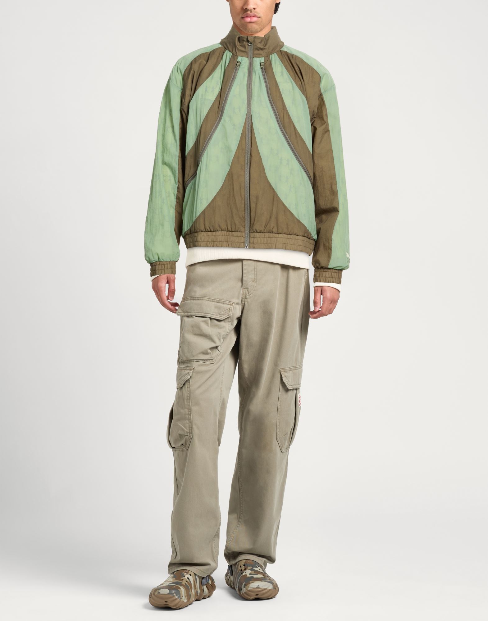  Puma - Jacken & Mäntel - Jacken Und Anoraks - On Yoox.com 