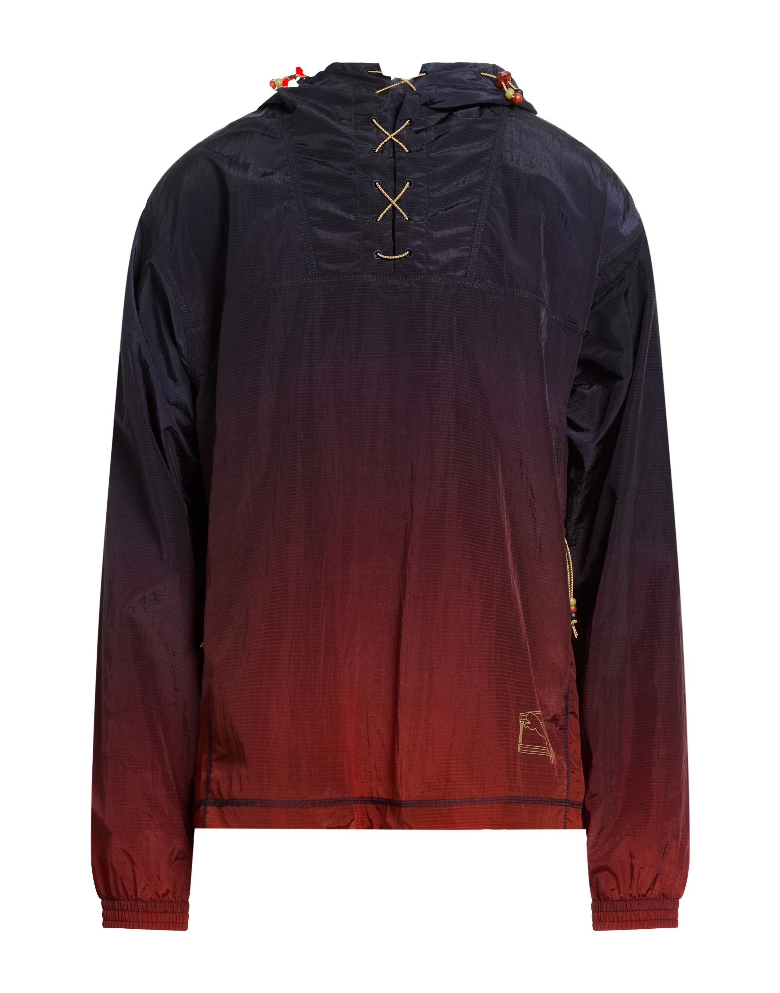  Puma - Jacken & Mäntel - Jacken Und Anoraks - On Yoox.com 