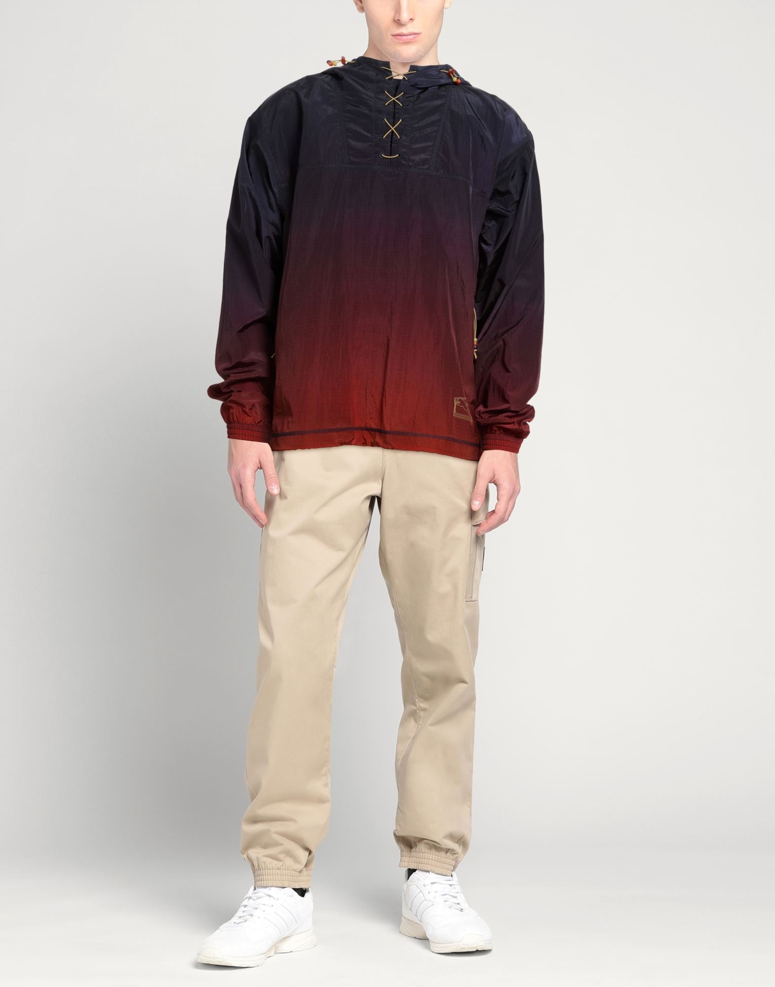  Puma - Jacken & Mäntel - Jacken Und Anoraks - On Yoox.com 
