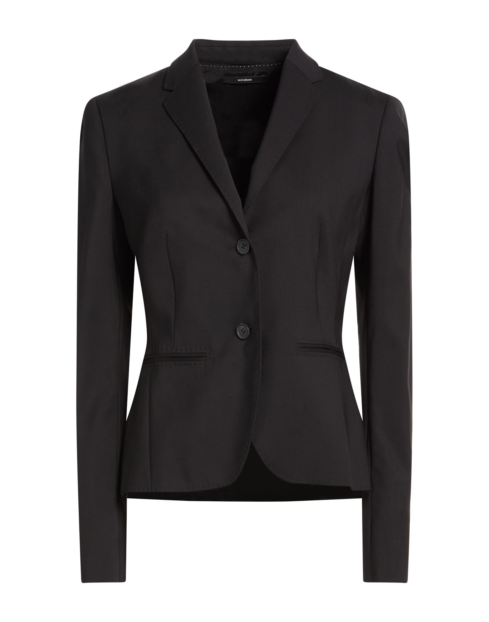  Windsor. - Trajes Y Conjuntos - Americanas - On Yoox.com 