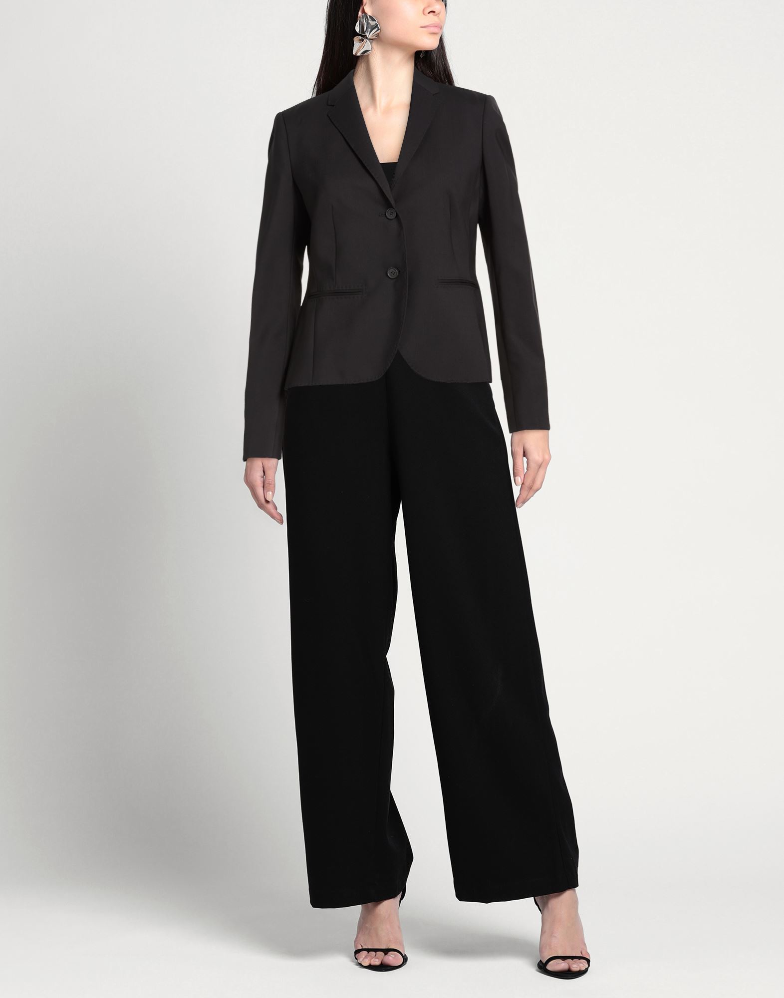  Windsor. - Trajes Y Conjuntos - Americanas - On Yoox.com 