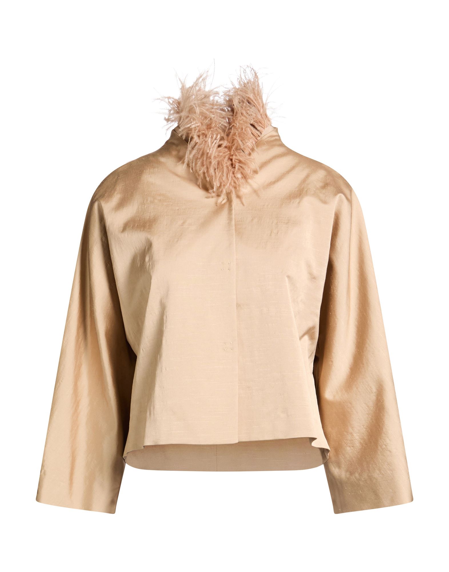  Antonelli - Jacken & Mäntel - Jacken Und Anoraks - On Yoox.com 