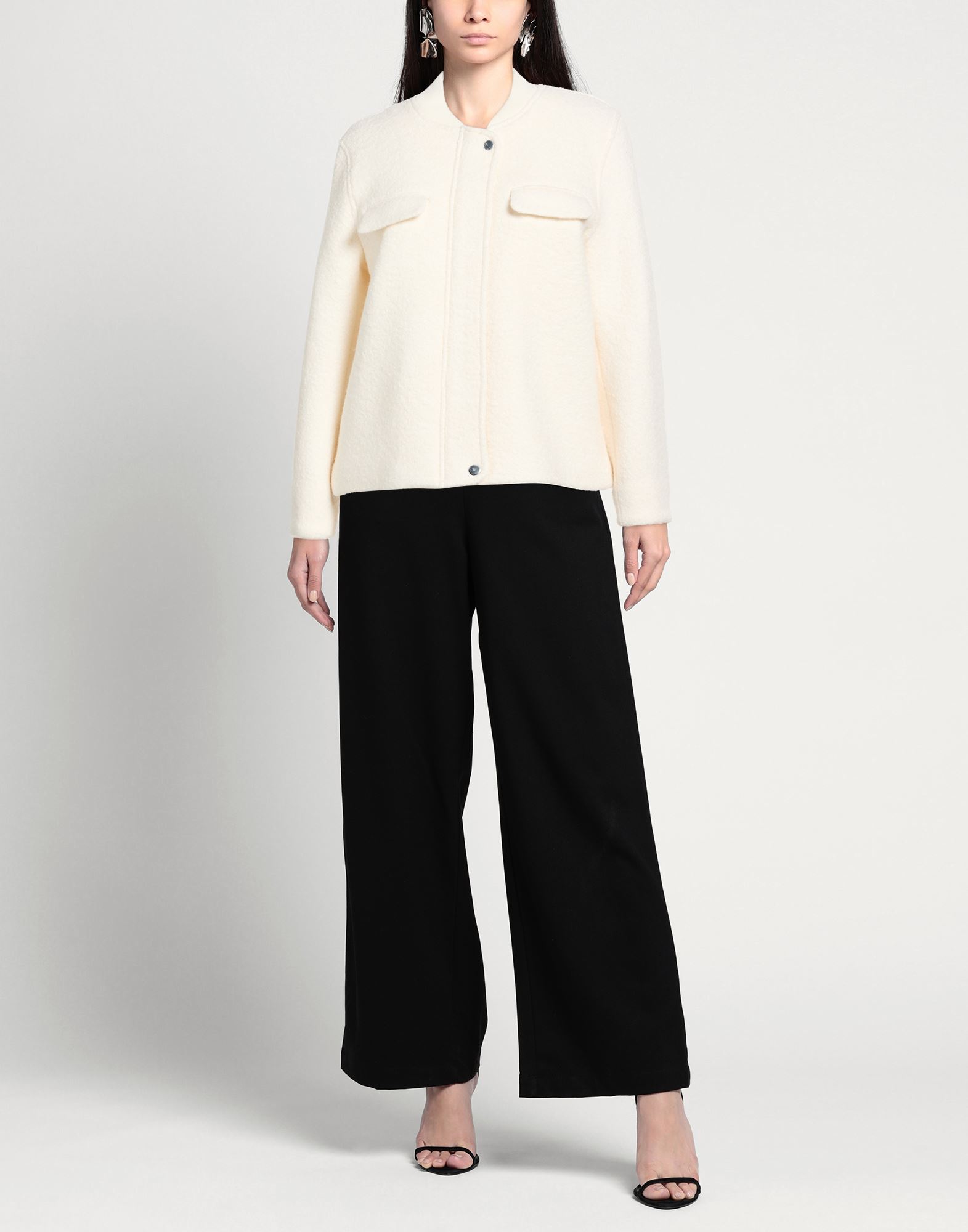  Rails - Jacken & Mäntel - Jacken Und Anoraks - On Yoox.com 
