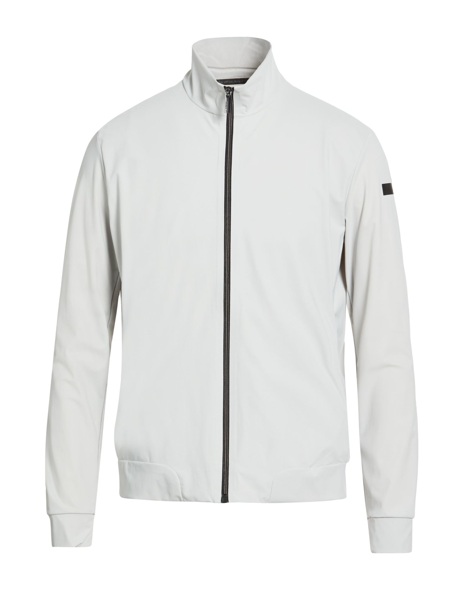  Rrd - Tops - Sweatshirts - On Yoox.com 