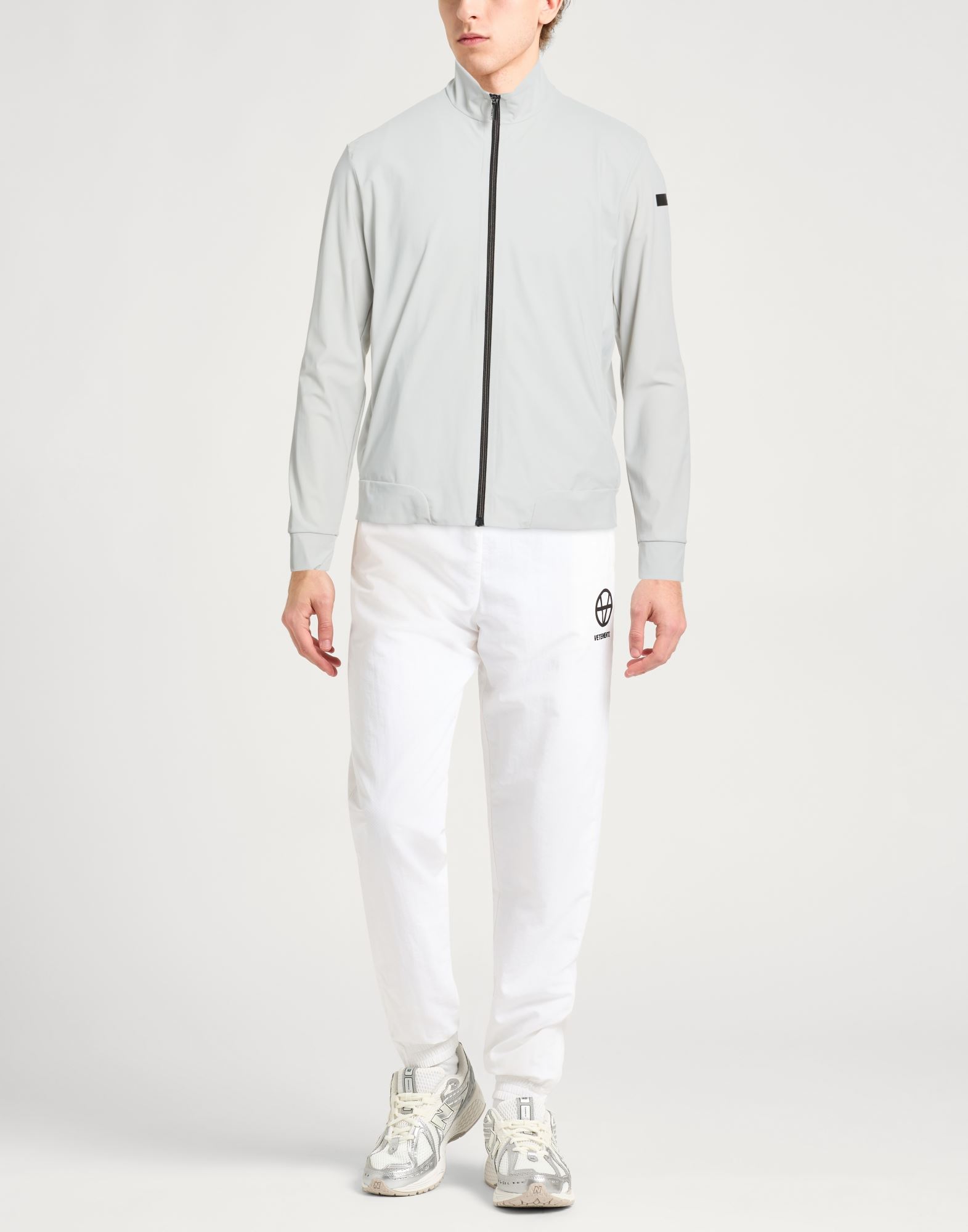  Rrd - Tops - Sweatshirts - On Yoox.com 