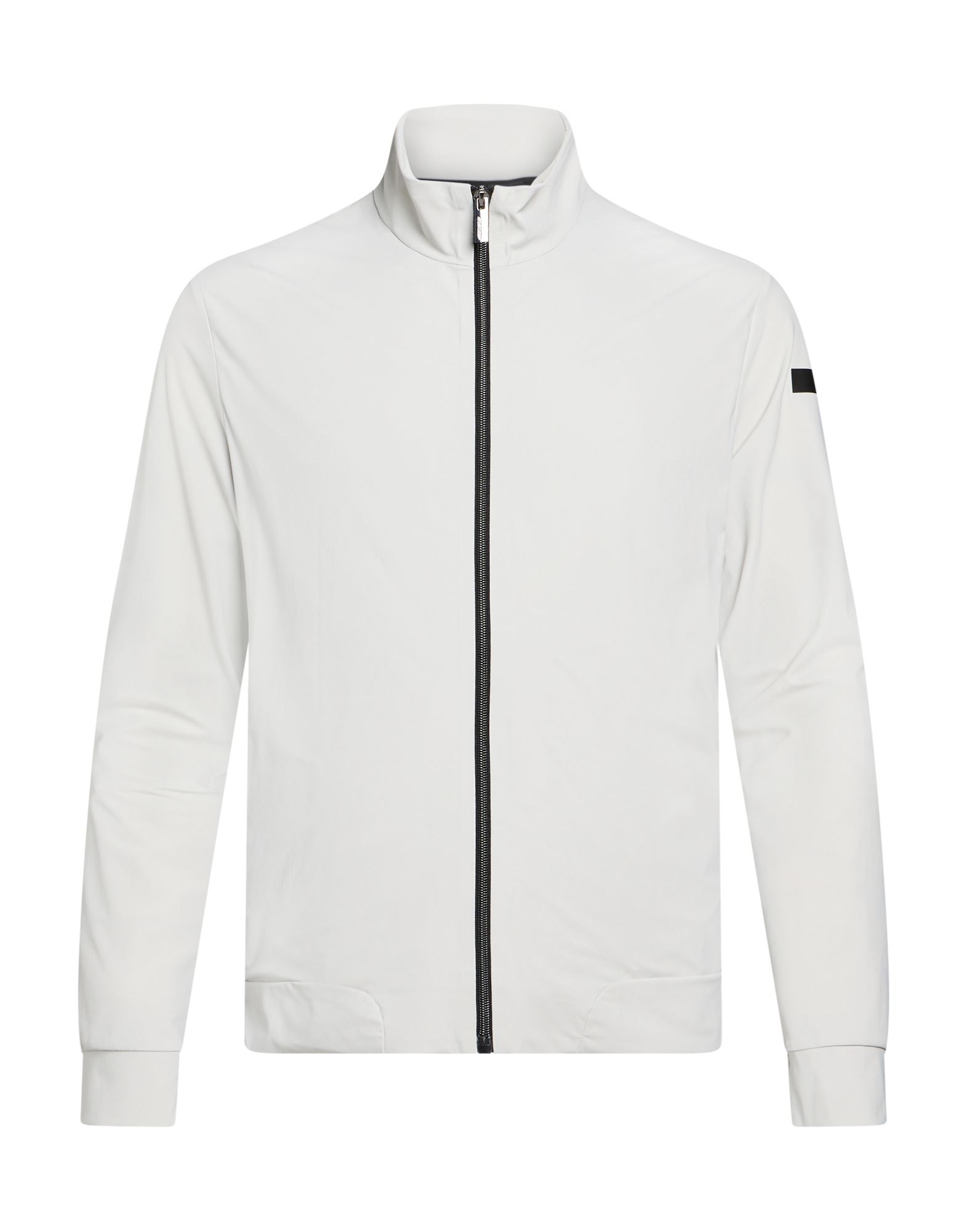  Rrd - Camisetas Y Tops - Sudaderas - On Yoox.com 