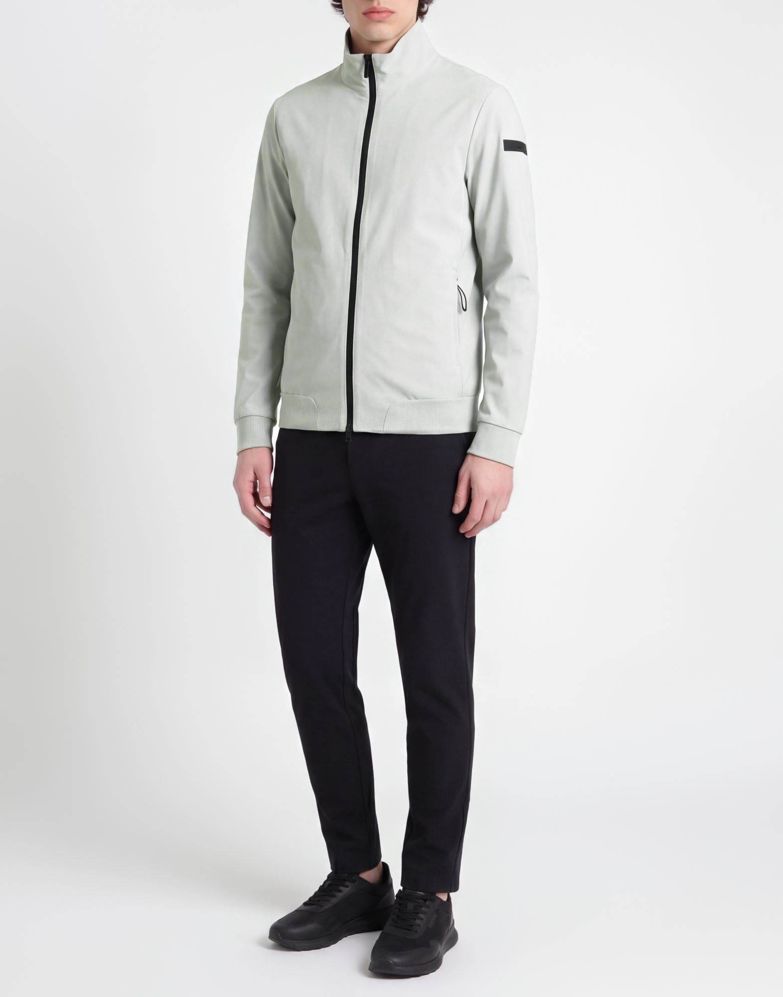  Rrd - Camisetas Y Tops - Sudaderas - On Yoox.com 