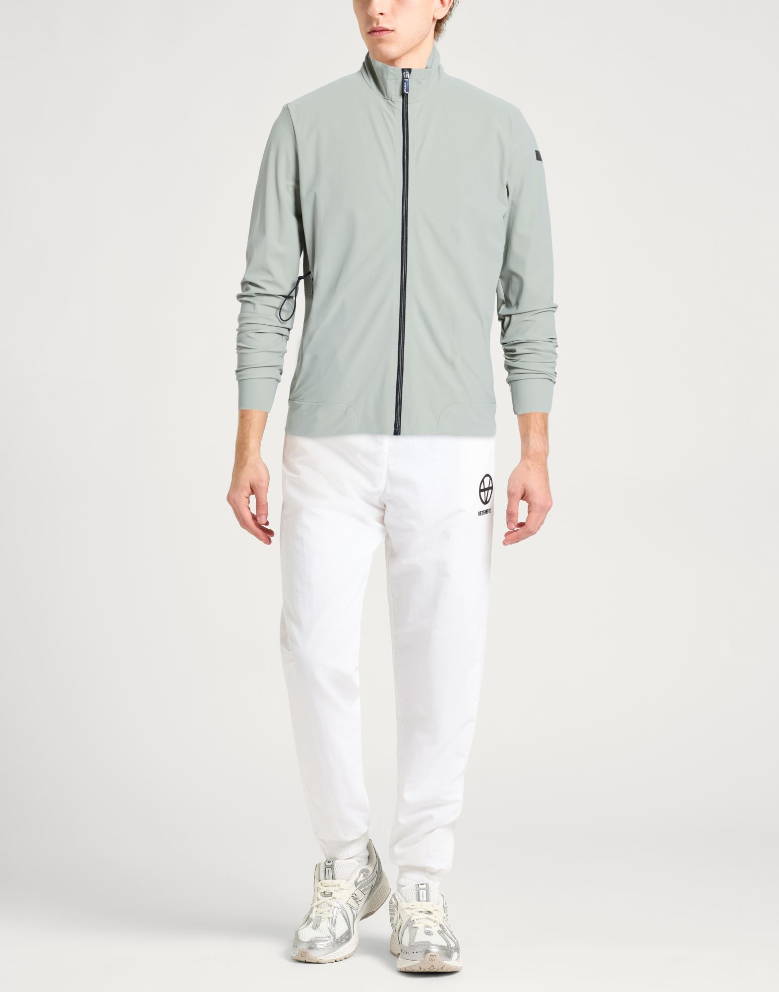  Rrd - Camisetas Y Tops - Sudaderas - On Yoox.com 