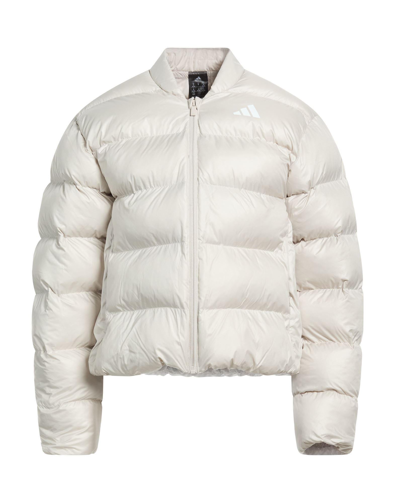  Adidas - Jacken & Mäntel - Pufferjacken & Daunenjacken - On Yoox.com 