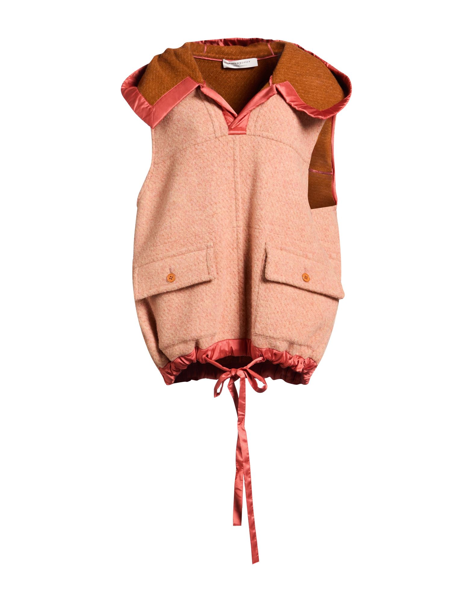  Philosophy Di Lorenzo Serafini - Jacken & Mäntel - Jacken Und Anoraks - On Yoox.com 
