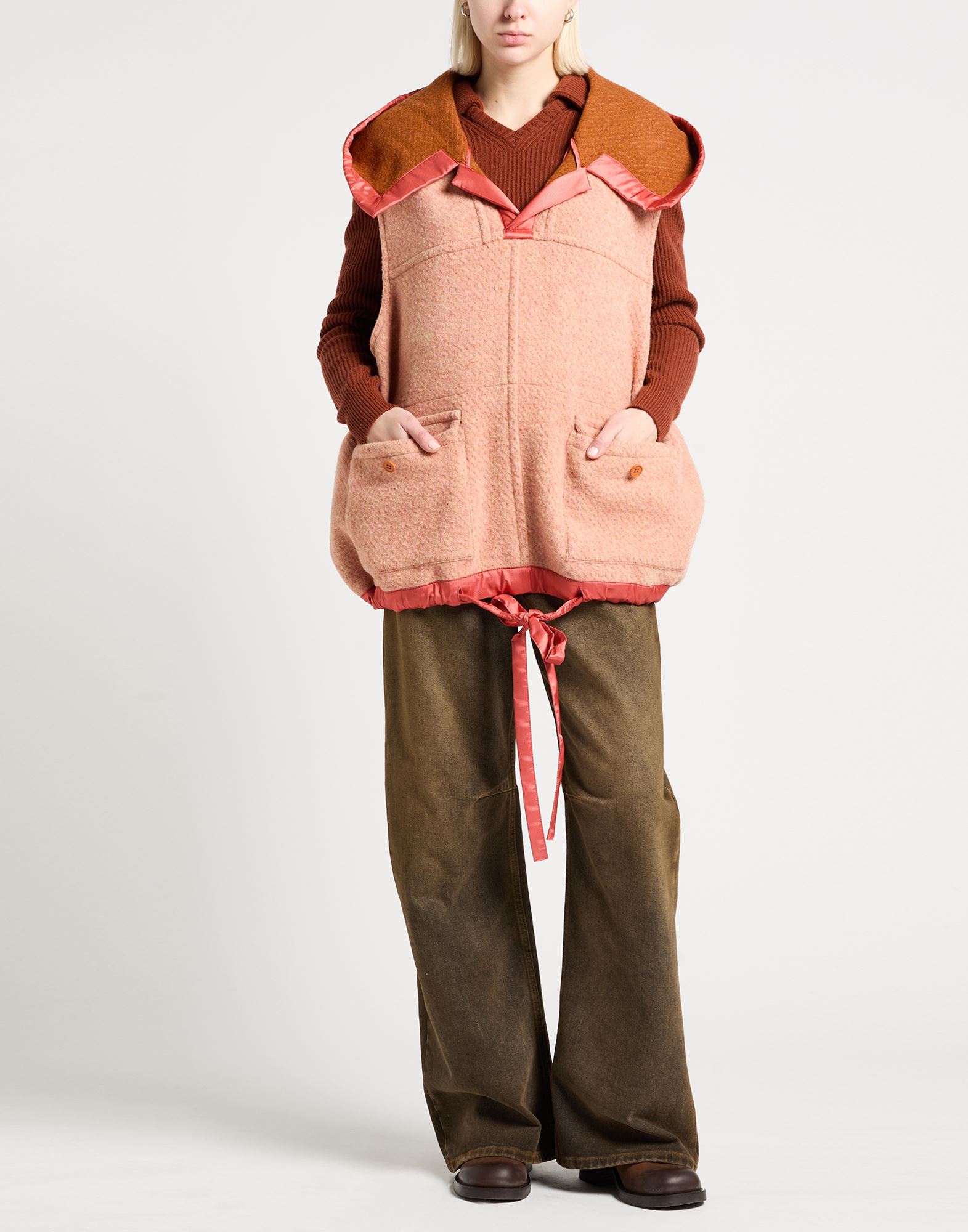  Philosophy Di Lorenzo Serafini - Jacken & Mäntel - Jacken Und Anoraks - On Yoox.com 