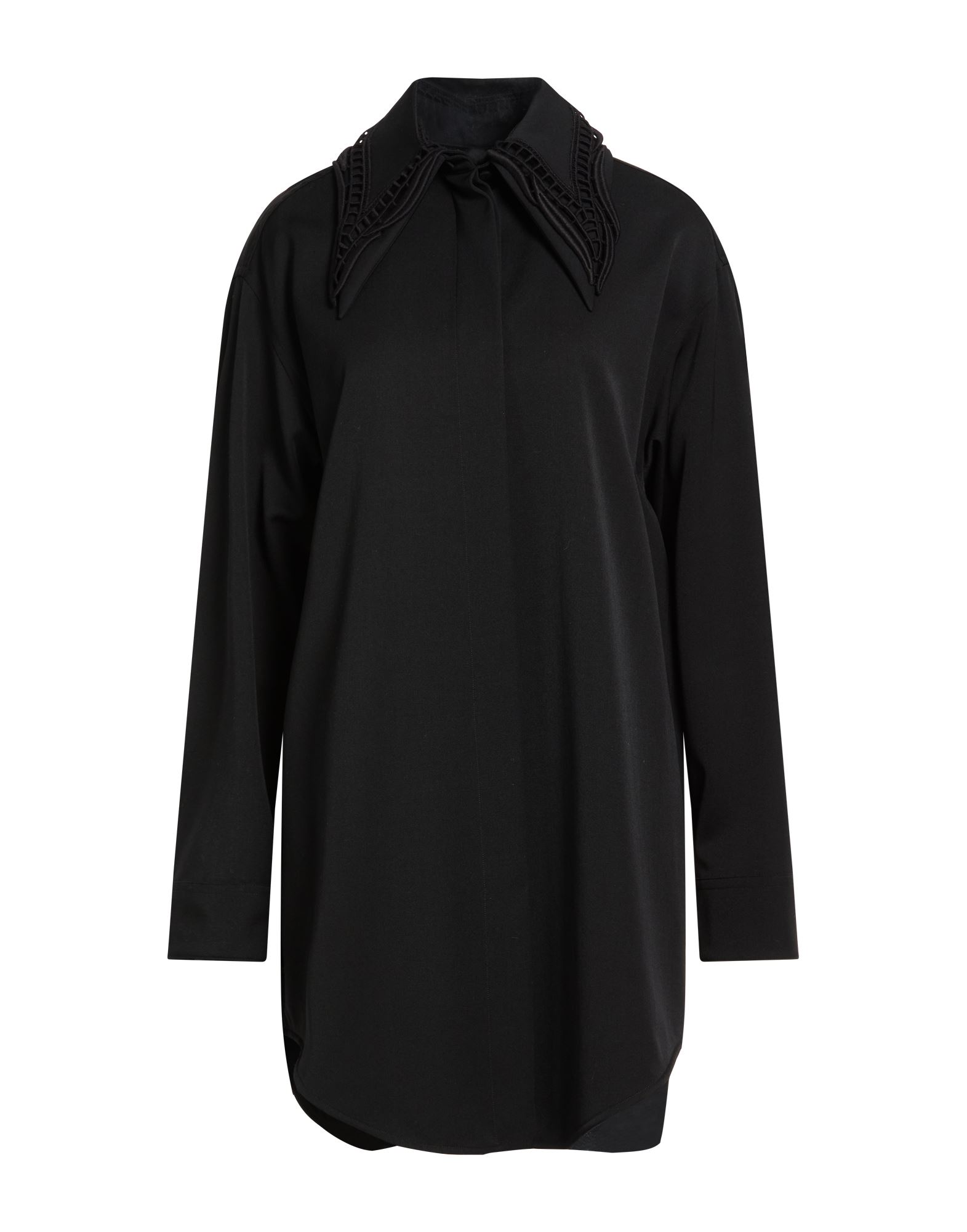 JIL SANDER JIL SANDER ΜΠΛΟΥΖΑΚΙΑ Πουκάμισο
