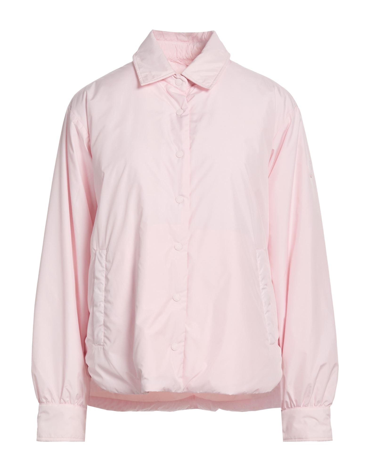  Save The Duck - Jacken & Mäntel - Jacken Und Anoraks - On Yoox.com 