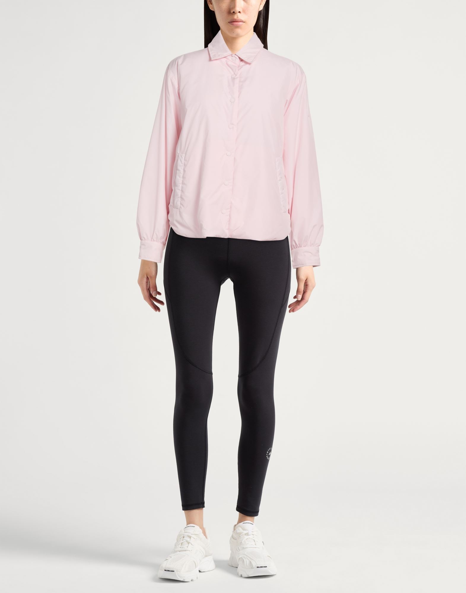  Save The Duck - Jacken & Mäntel - Jacken Und Anoraks - On Yoox.com 