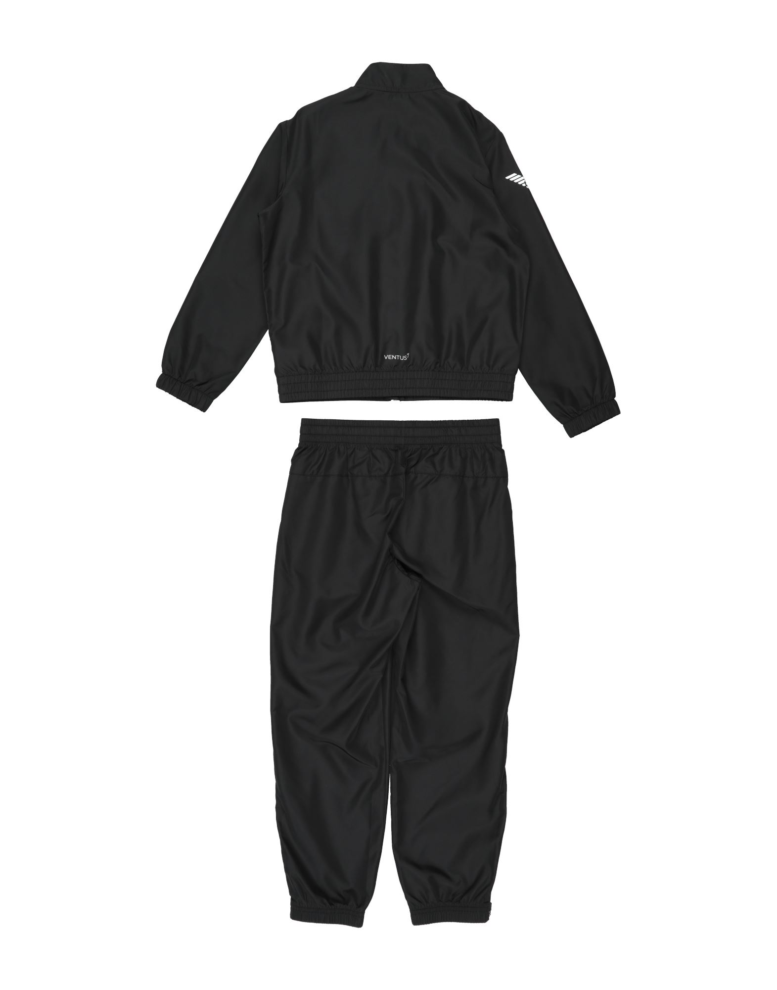  Ea7 - Overalls - Sportanzüge - On Yoox.com 