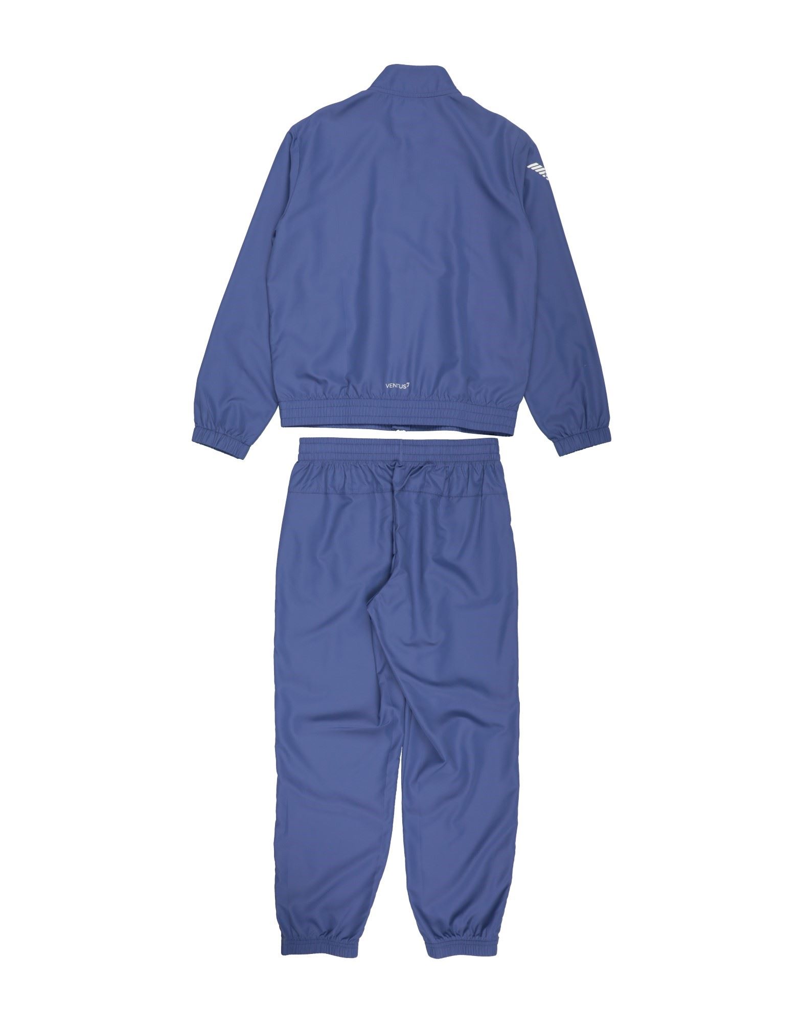  Ea7 - Overalls - Sportanzüge - On Yoox.com 