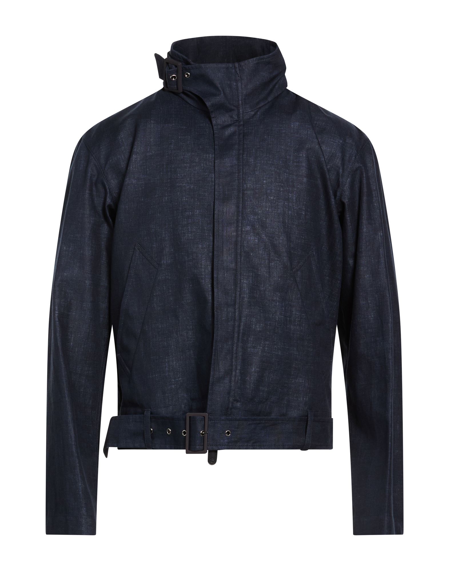  Giorgio Armani - Jacken & Mäntel - Jacken Und Anoraks - On Yoox.com 