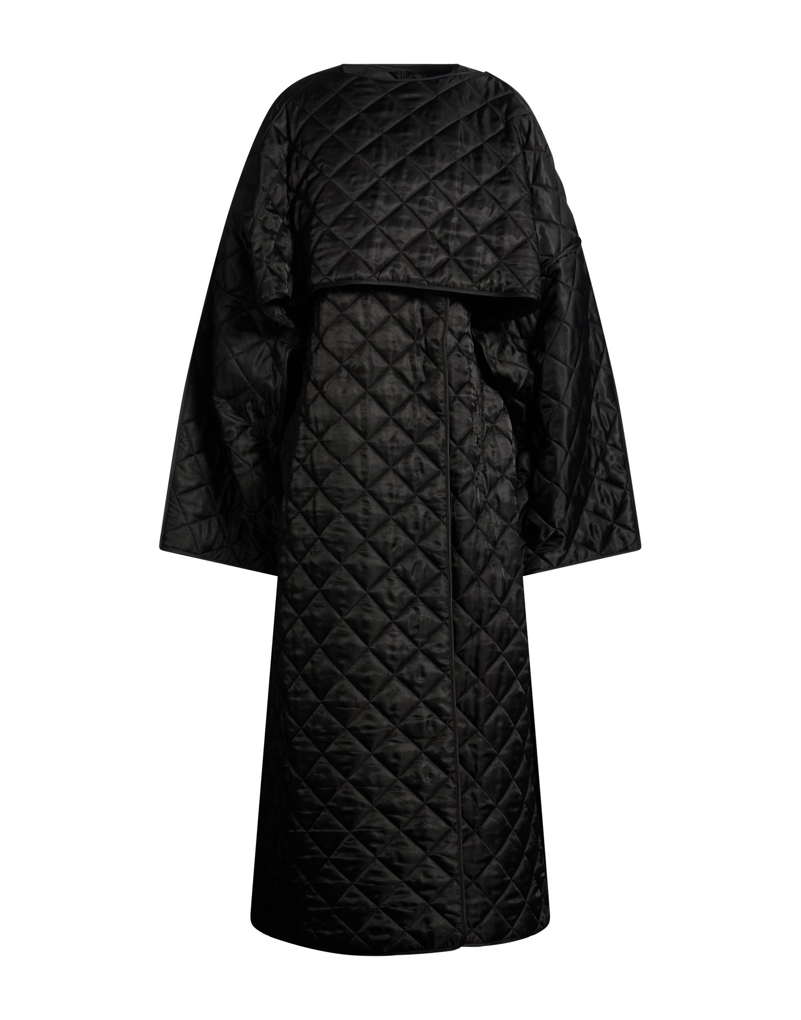 JIL SANDER JIL SANDER ΠΑΛΤΟ & ΤΖΑΚΕΤ Παλτό
