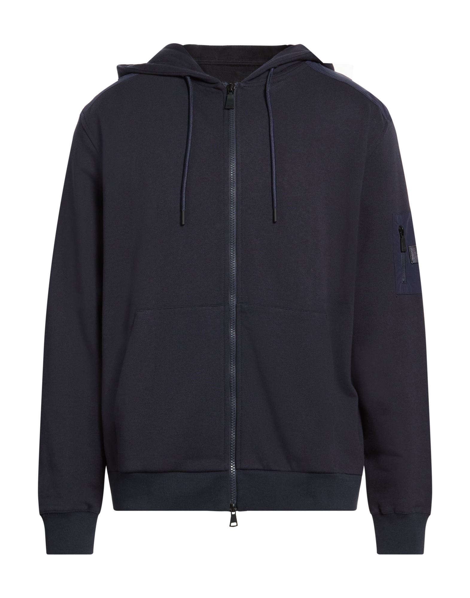  Add - Tops - Sweatshirts - On Yoox.com 