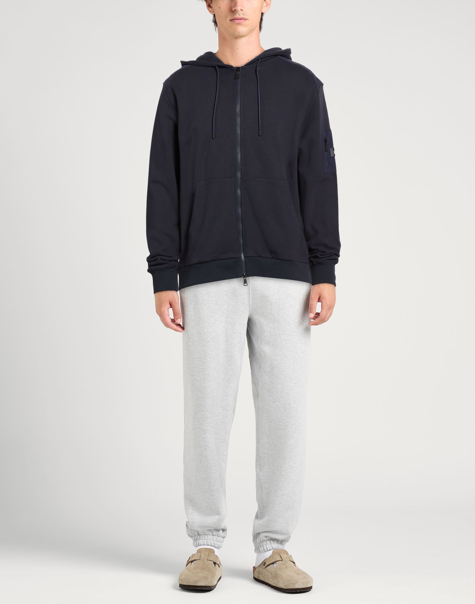  Add - Tops - Sweatshirts - On Yoox.com 