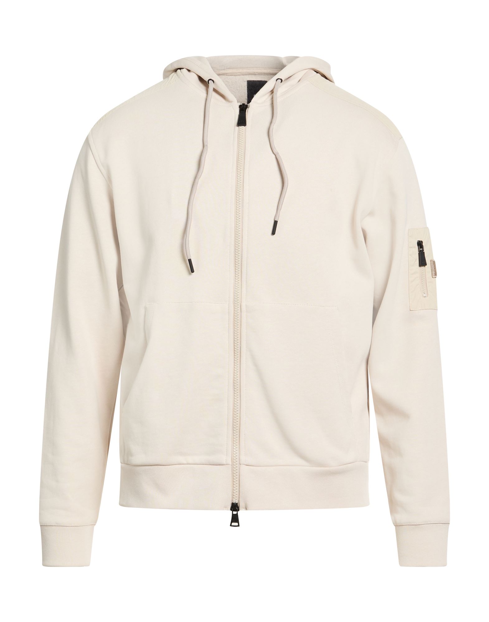  Add - Tops - Sweatshirts - On Yoox.com 