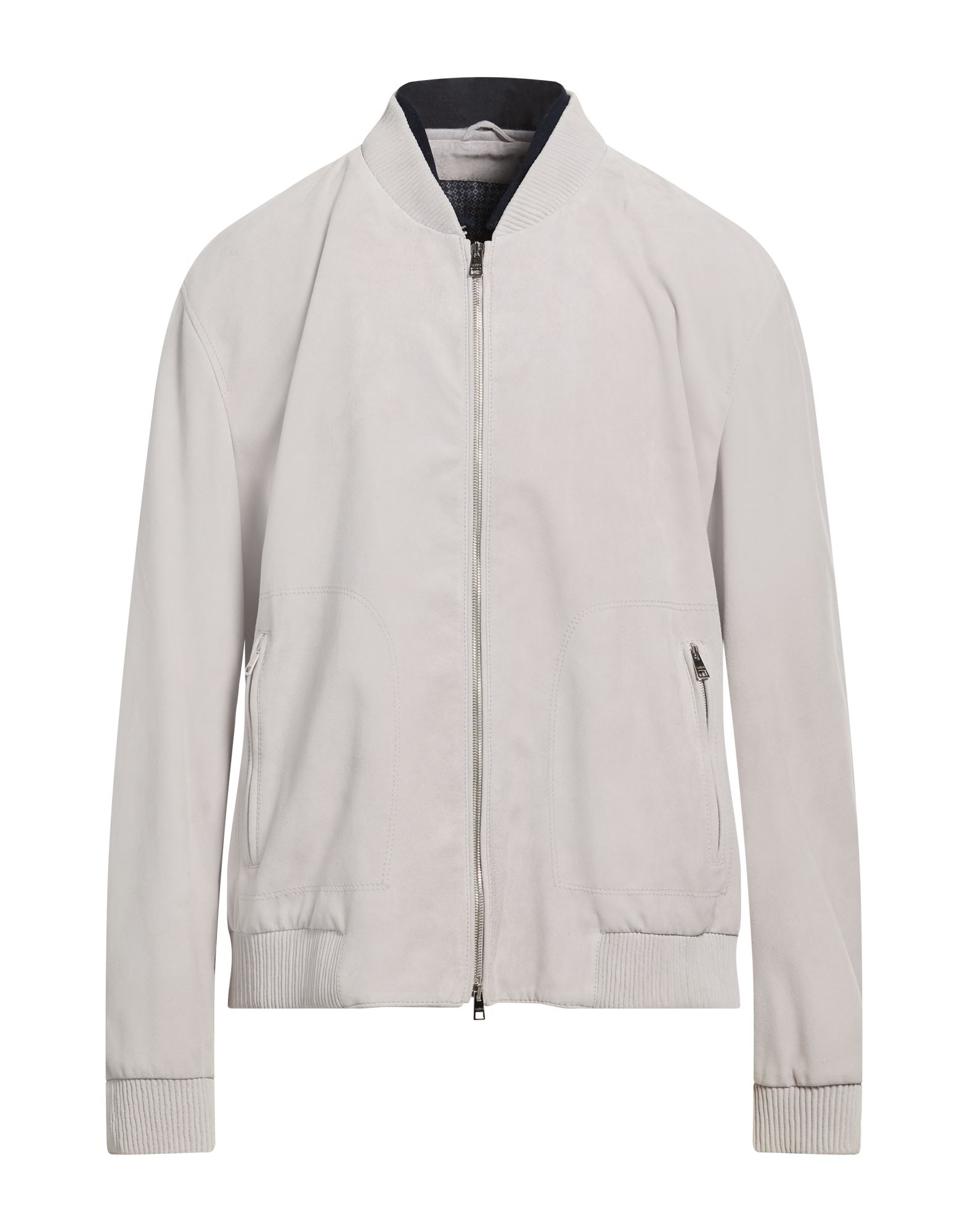 Latini - Jacken & Mäntel - Jacken Und Anoraks - On Yoox.com 