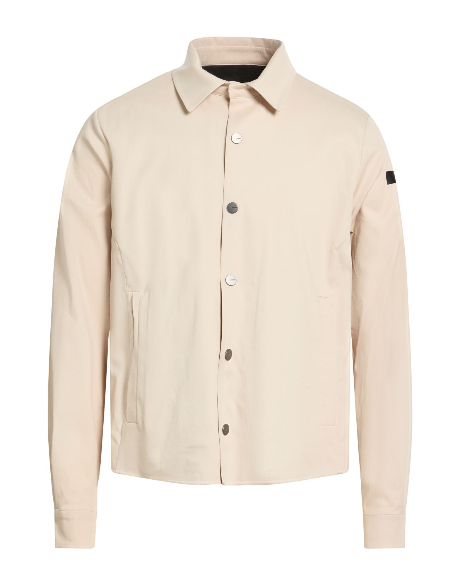  Rrd - Jacken & Mäntel - Jacken Und Anoraks - On Yoox.com 