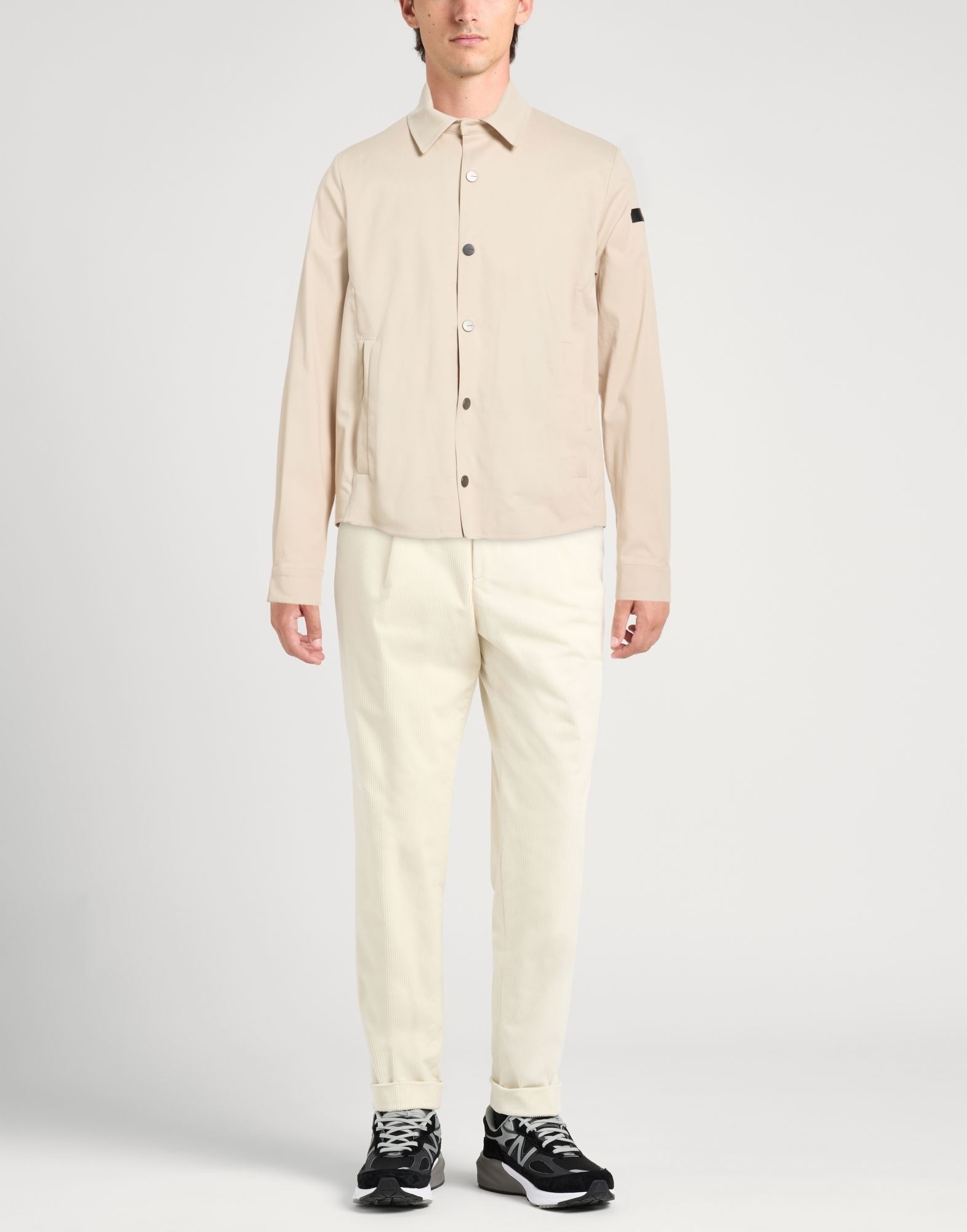  Rrd - Jacken & Mäntel - Jacken Und Anoraks - On Yoox.com 