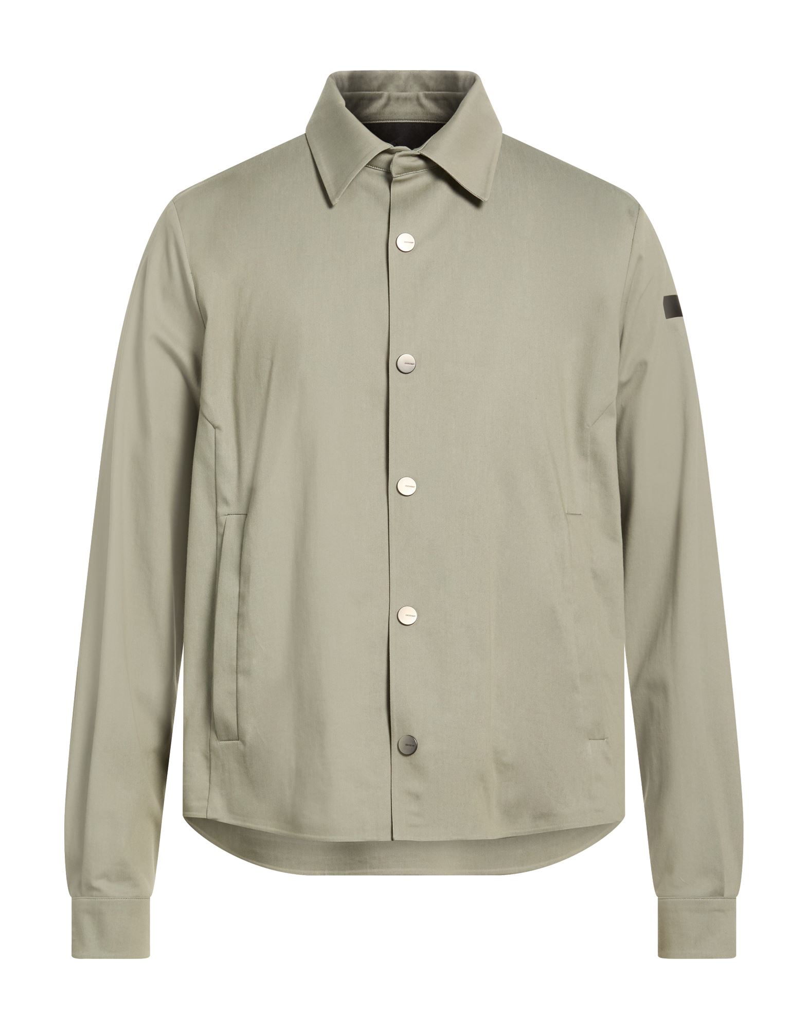  Rrd - Jacken & Mäntel - Jacken Und Anoraks - On Yoox.com 