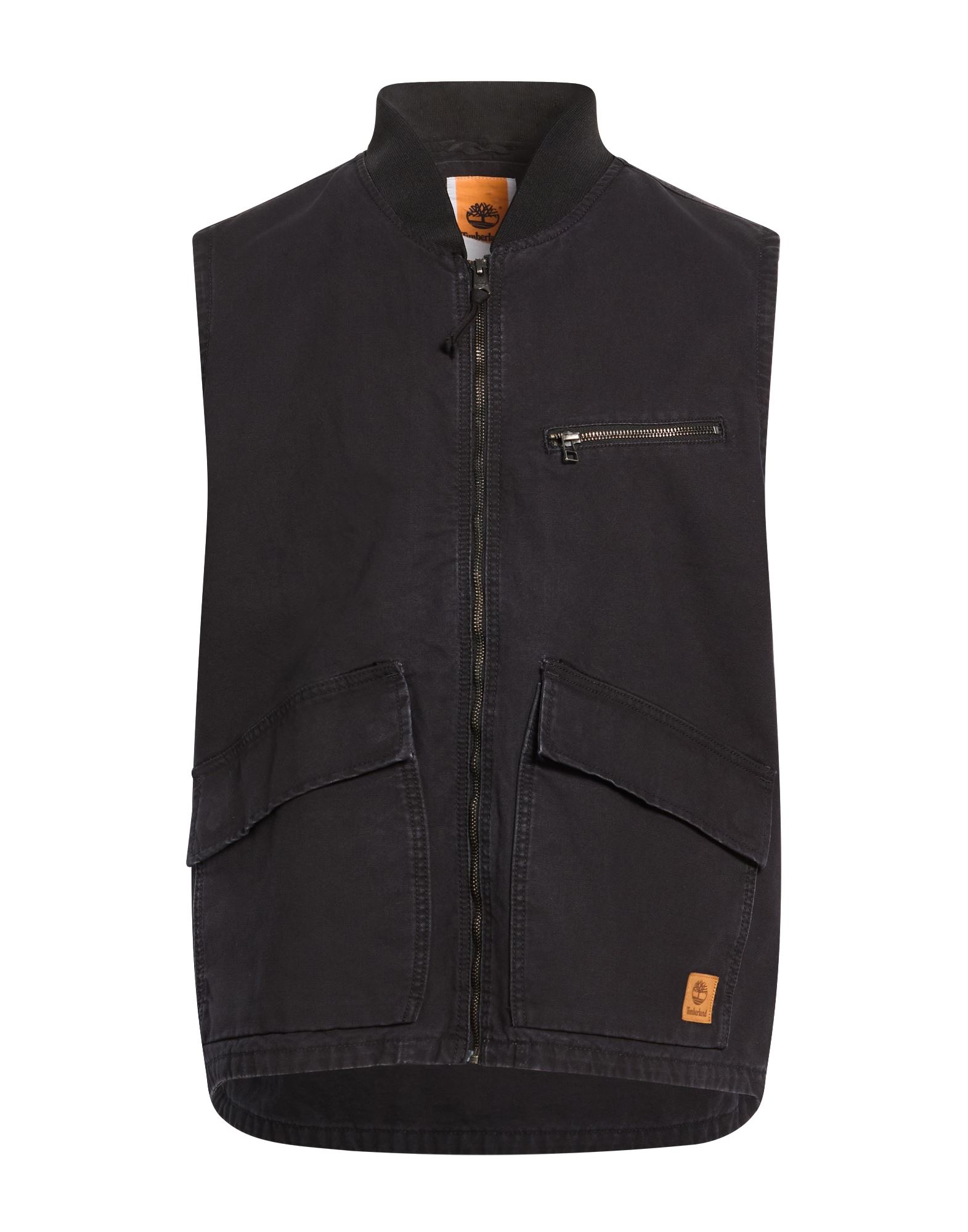  Timberland - Jacken & Mäntel - Westen - On Yoox.com 