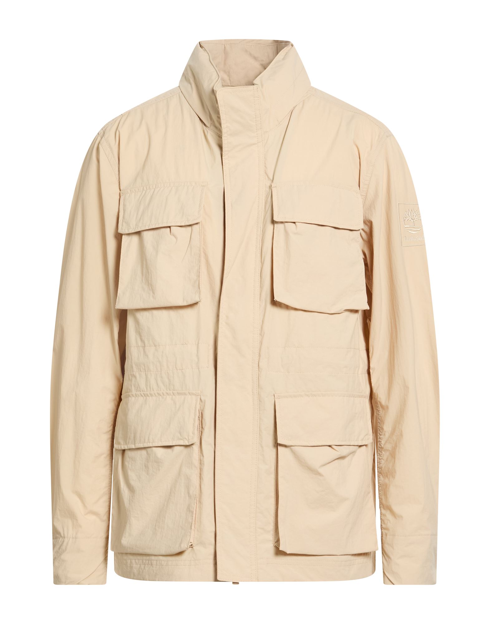  Timberland - Jacken & Mäntel - Jacken Und Anoraks - On Yoox.com 