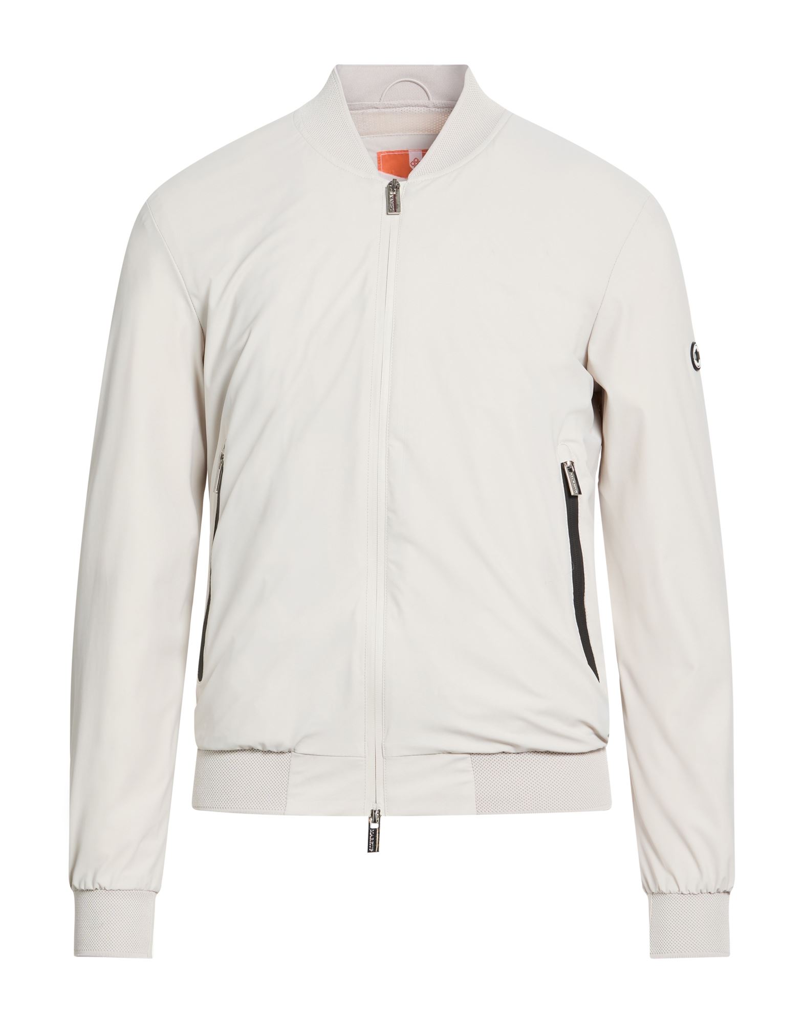  Markup - Jacken & Mäntel - Jacken Und Anoraks - On Yoox.com 