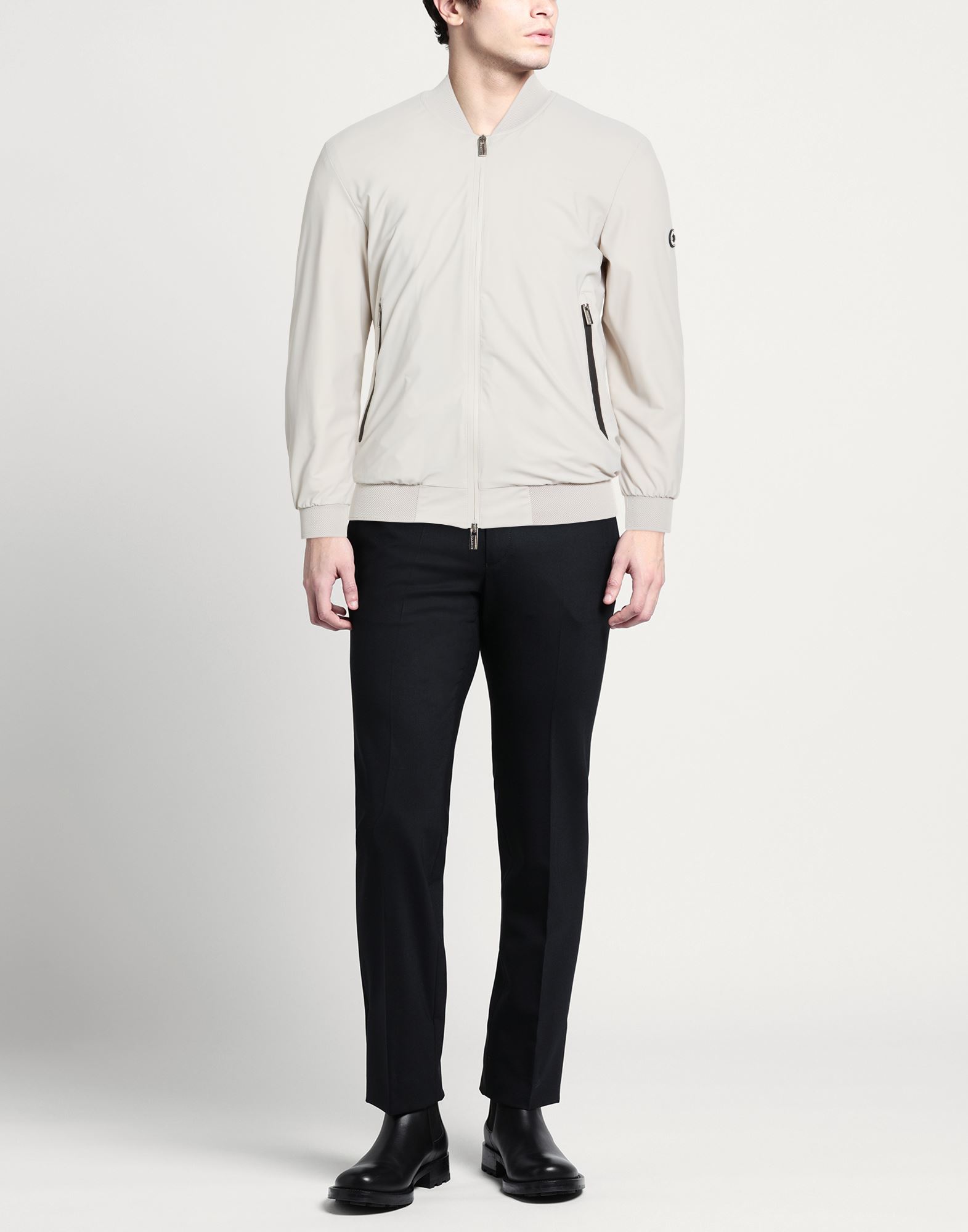  Markup - Jacken & Mäntel - Jacken Und Anoraks - On Yoox.com 
