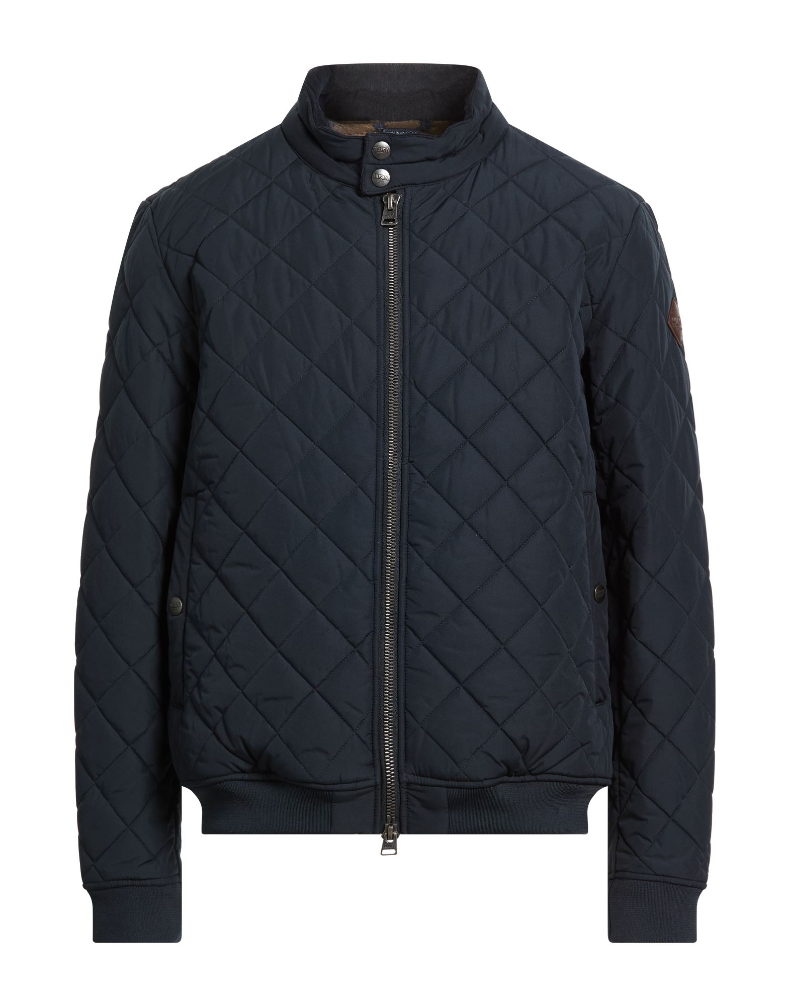  Husky - Jacken & Mäntel - Pufferjacken & Daunenjacken - On Yoox.com 
